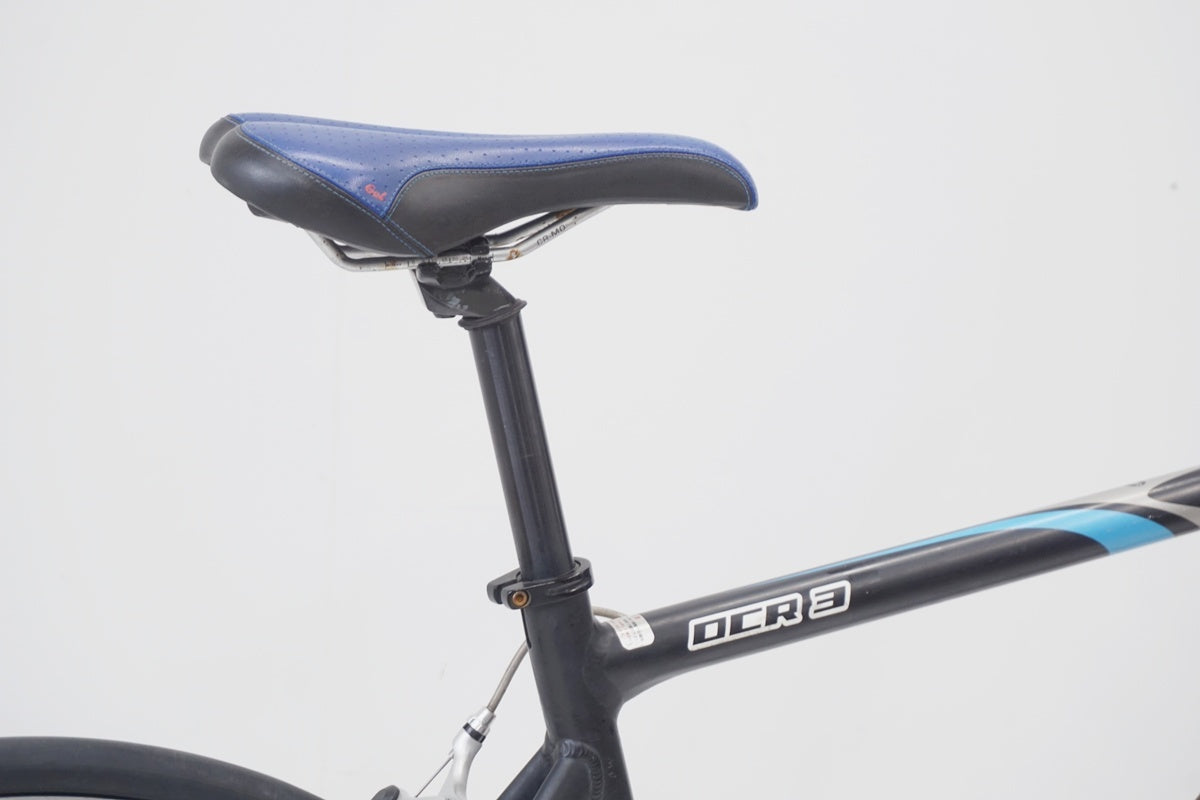 GIANT「ジャイアント」 OCR03 2004年モデル ロードバイク / 京都八幡店