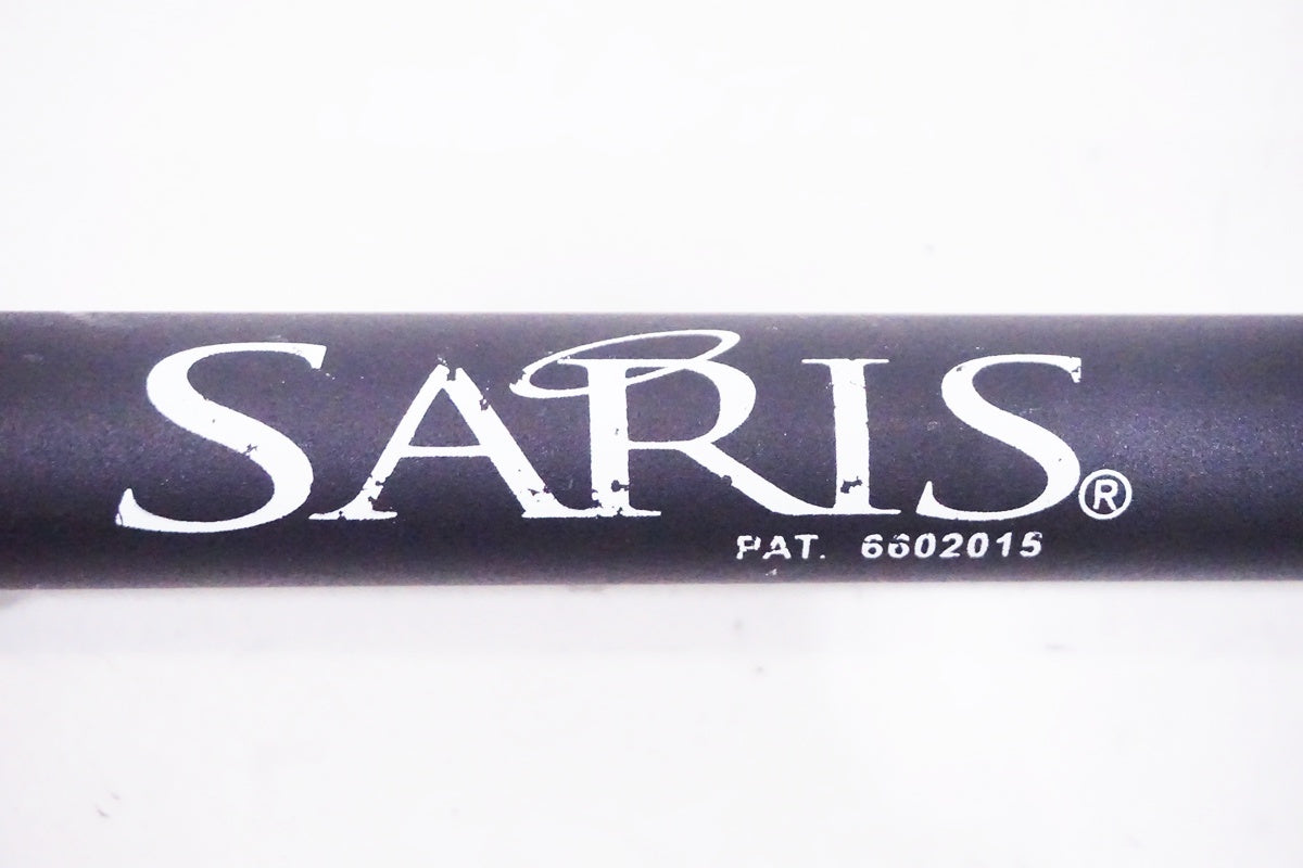 SARIS「サリス」 サイクルラック バイクビーム/ 京都西院店