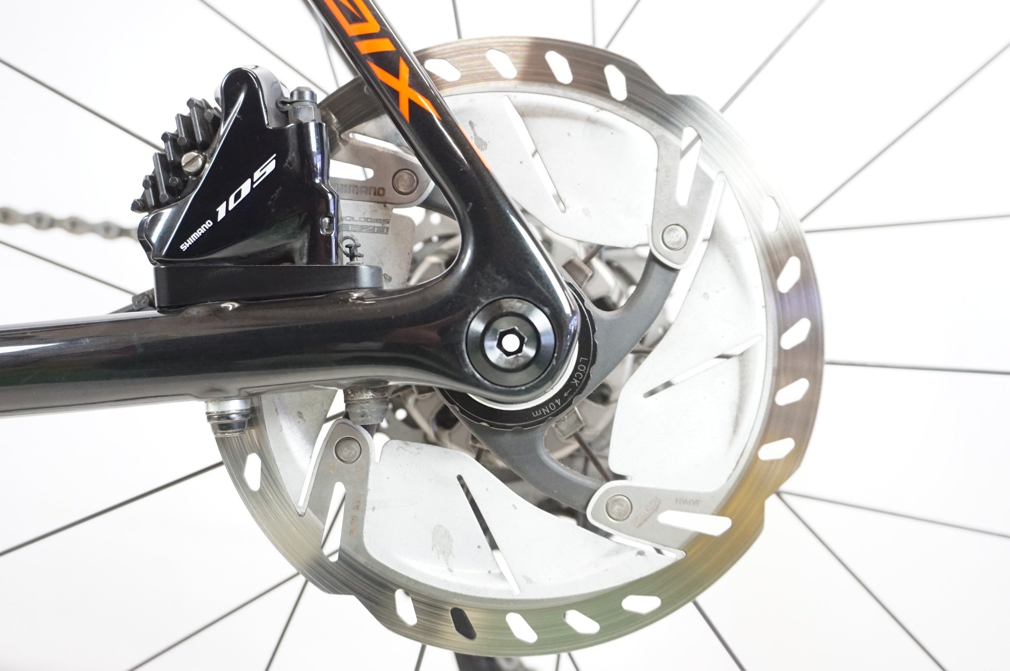 SPECIALIZED 「スペシャライズド」 ROUBAIX SPORT 2020年モデル ロードバイク / 宇都宮店