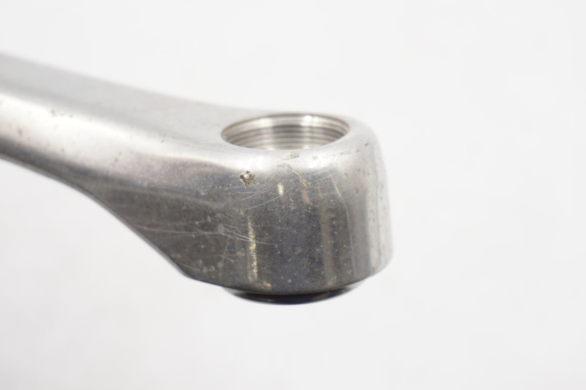 SHIMANO 「シマノ」 FC-MC36 170mm 左クランクアーム / 奈良店