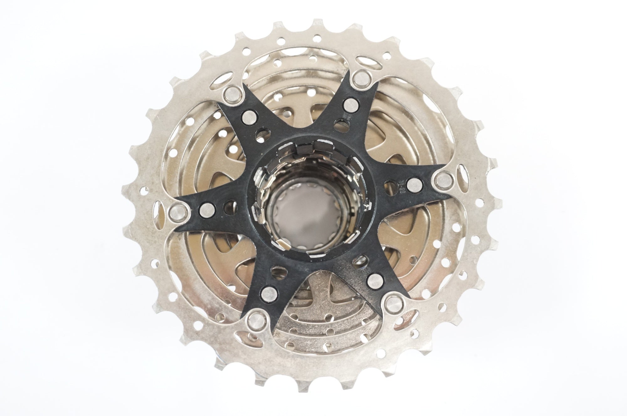 SHIMANO 「シマノ」 CS-5800 11-28T スプロケット / 宇都宮店
