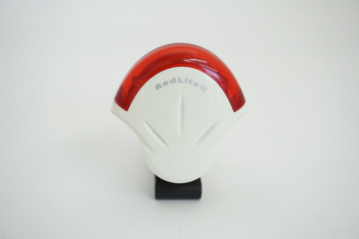 TOPEAK 「トピーク」 REDLITE II リアライト / 京都八幡店