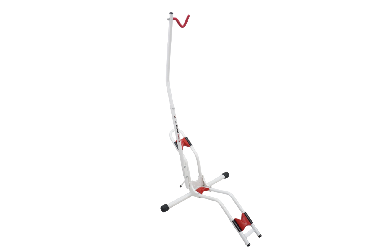 MINOURA 「ミノウラ」 TANCHO ESSE ディスプレイスタンド / 大宮店