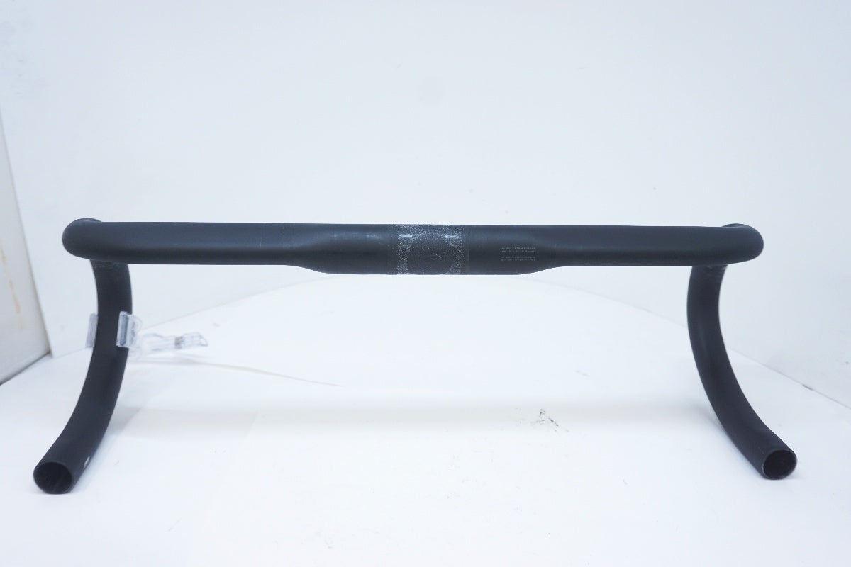 SPECIALIZED 「スペシャライズド」 S-WORKS SHALLOW BEND カーボン Φ31.8 440mm ハンドル / 大阪美原北インター店