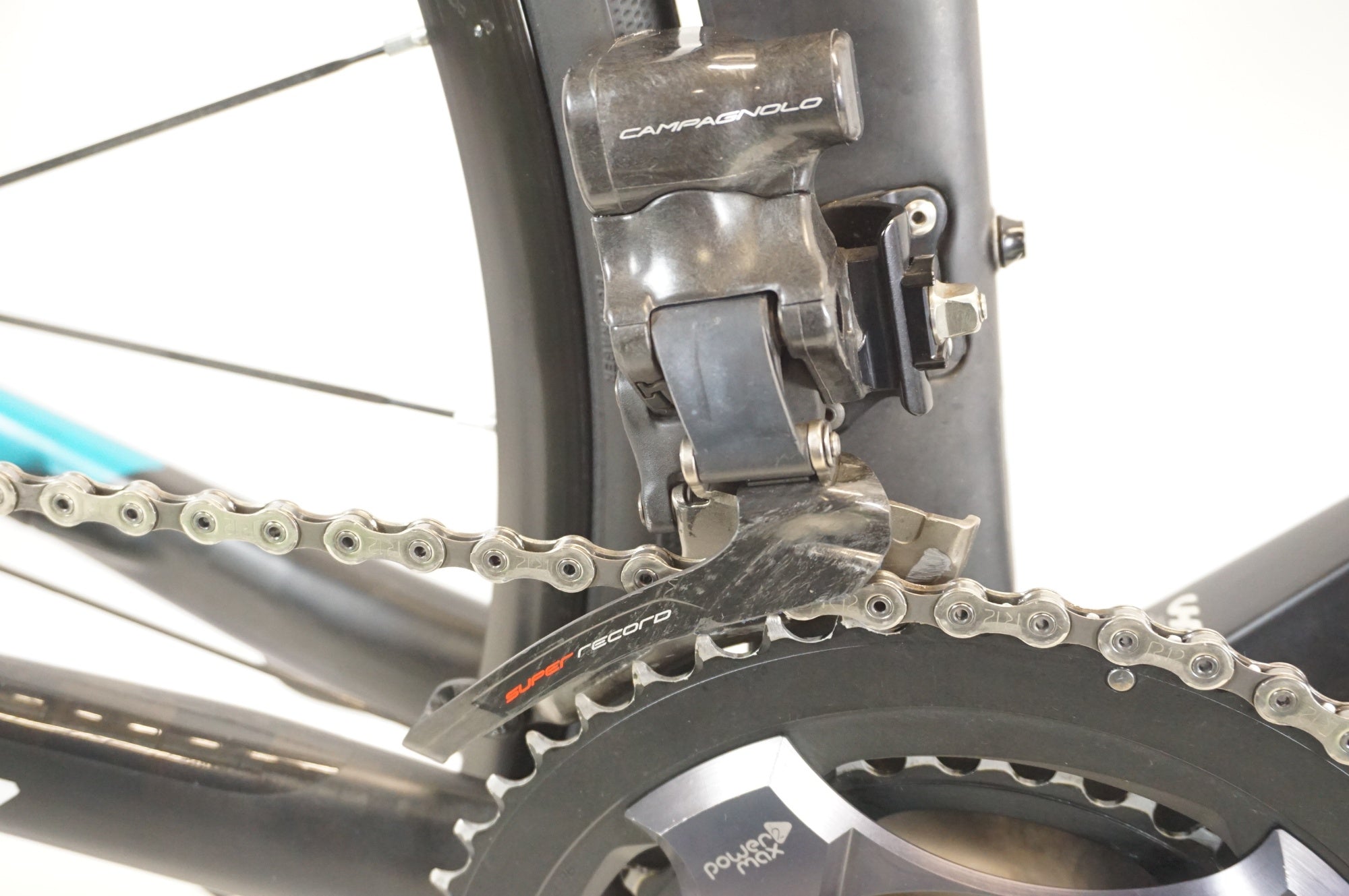 FELT 「フェルト」 AR FRD ULTIMATE 2020年モデル ロードバイク / 宇都宮店