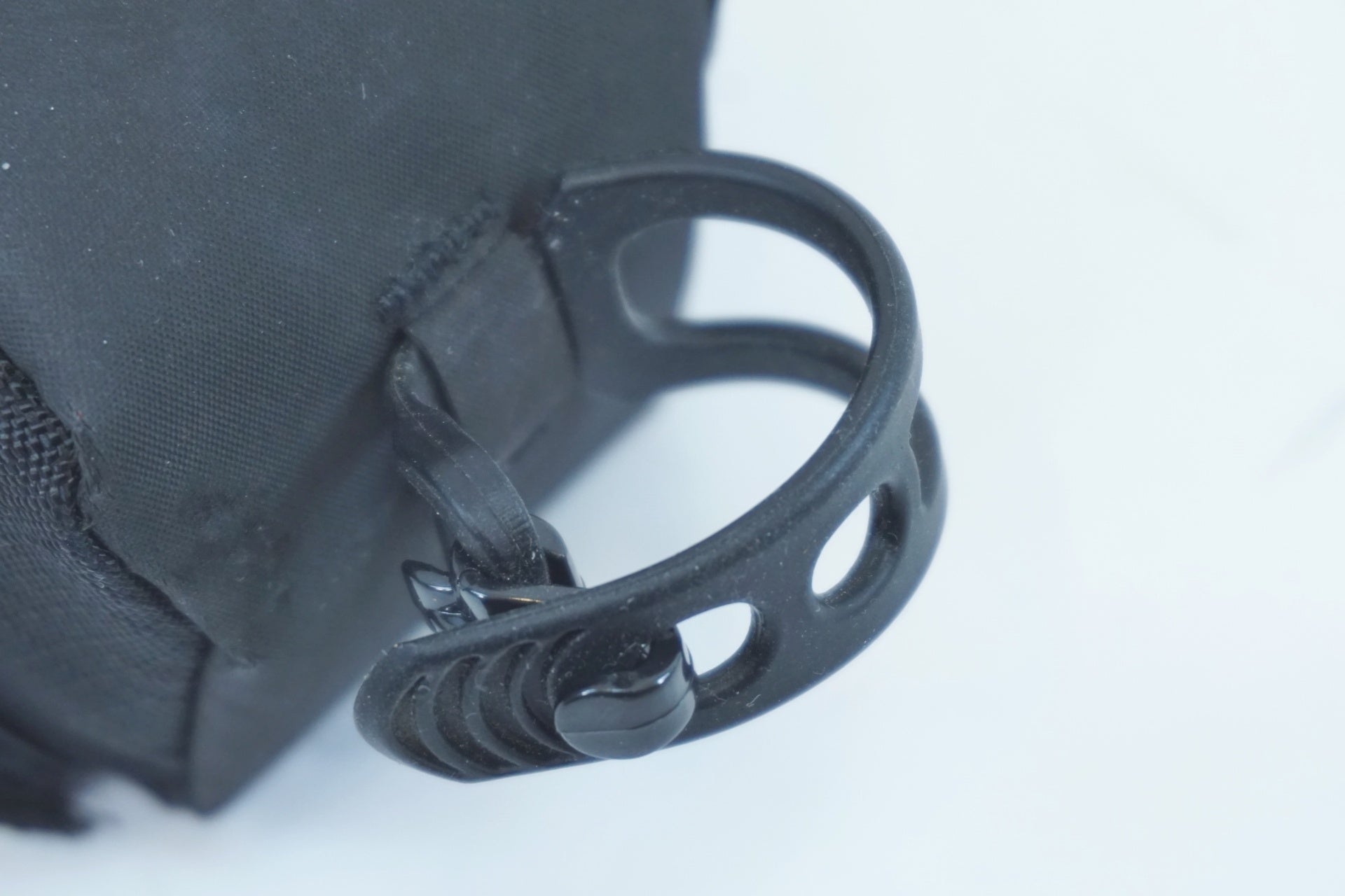 BONTRAGER 「ボントレガー」 サドルバッグ / 有明ガーデン店