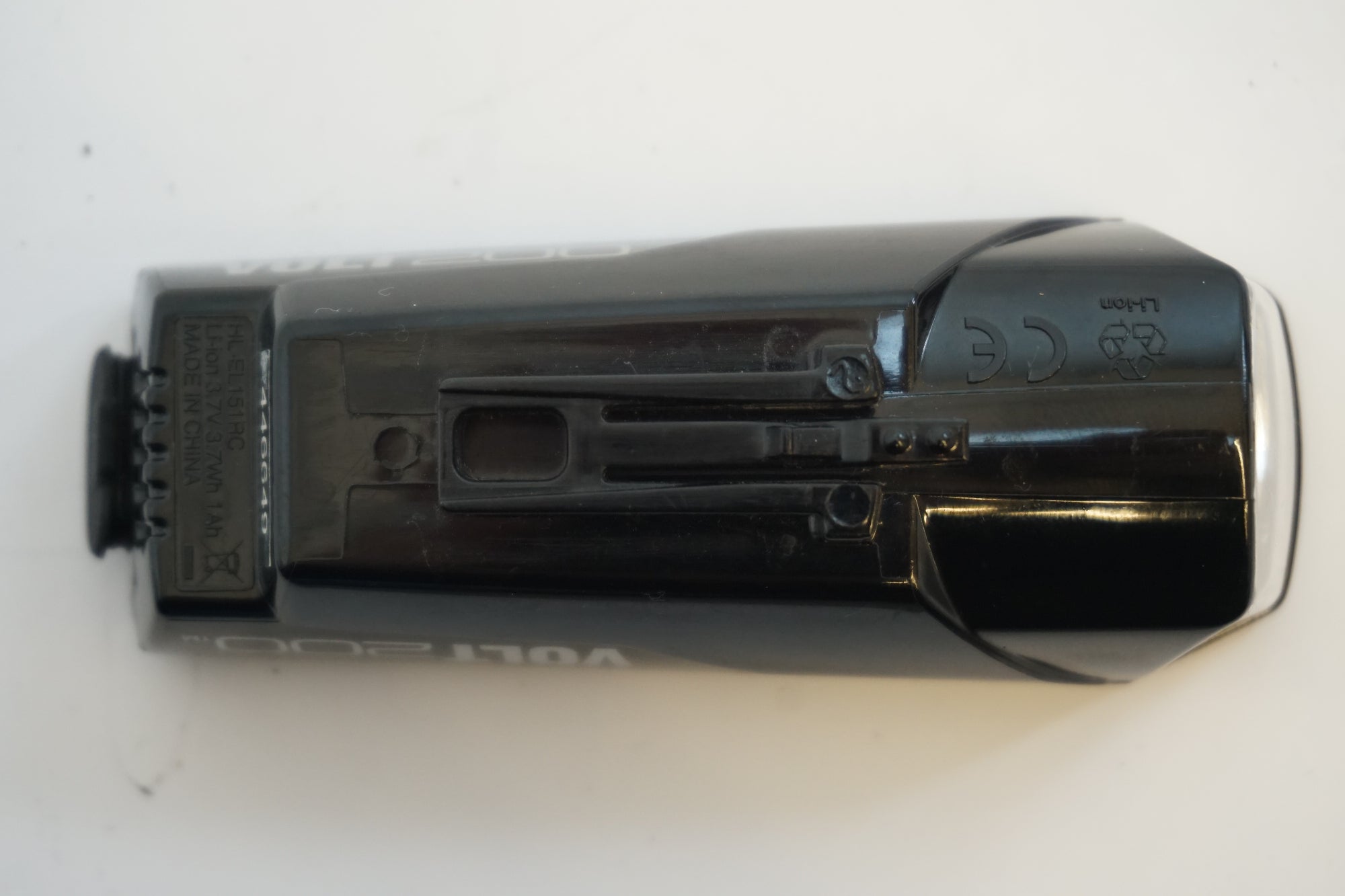 CATEYE 「キャットアイ」 VOLT200 フロントライト / 有明ガーデン店