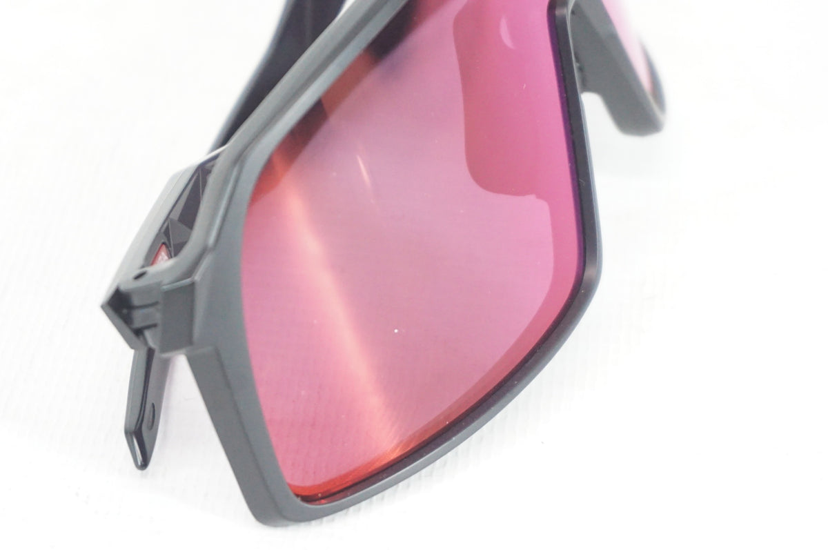 OAKLEY 「オークリー」 PRIZM ROAD SUTRO アイウェア / 阪急塚口店