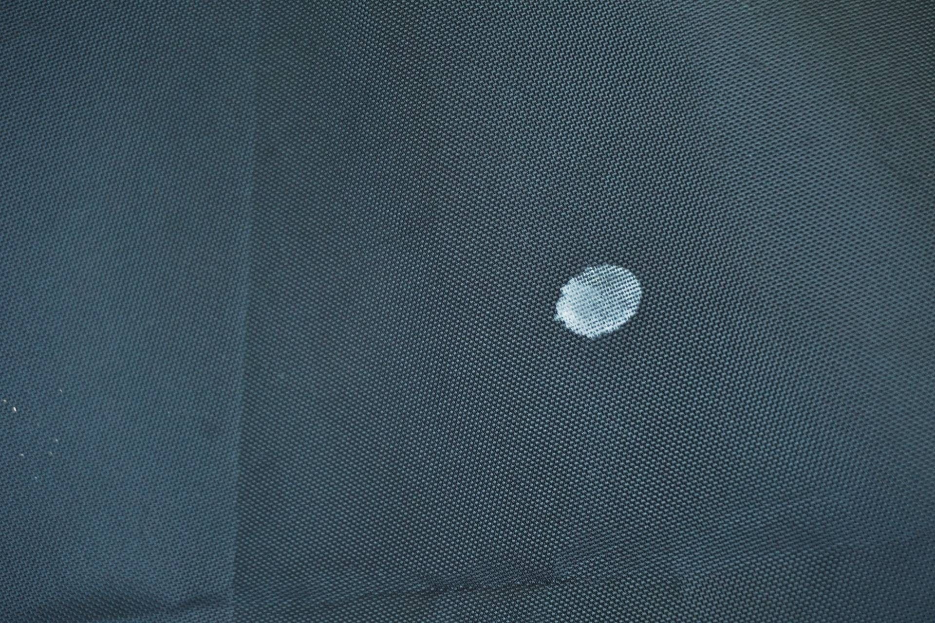 SHIMANO 「シマノ」 ホイールバッグセット / 有明ガーデン店