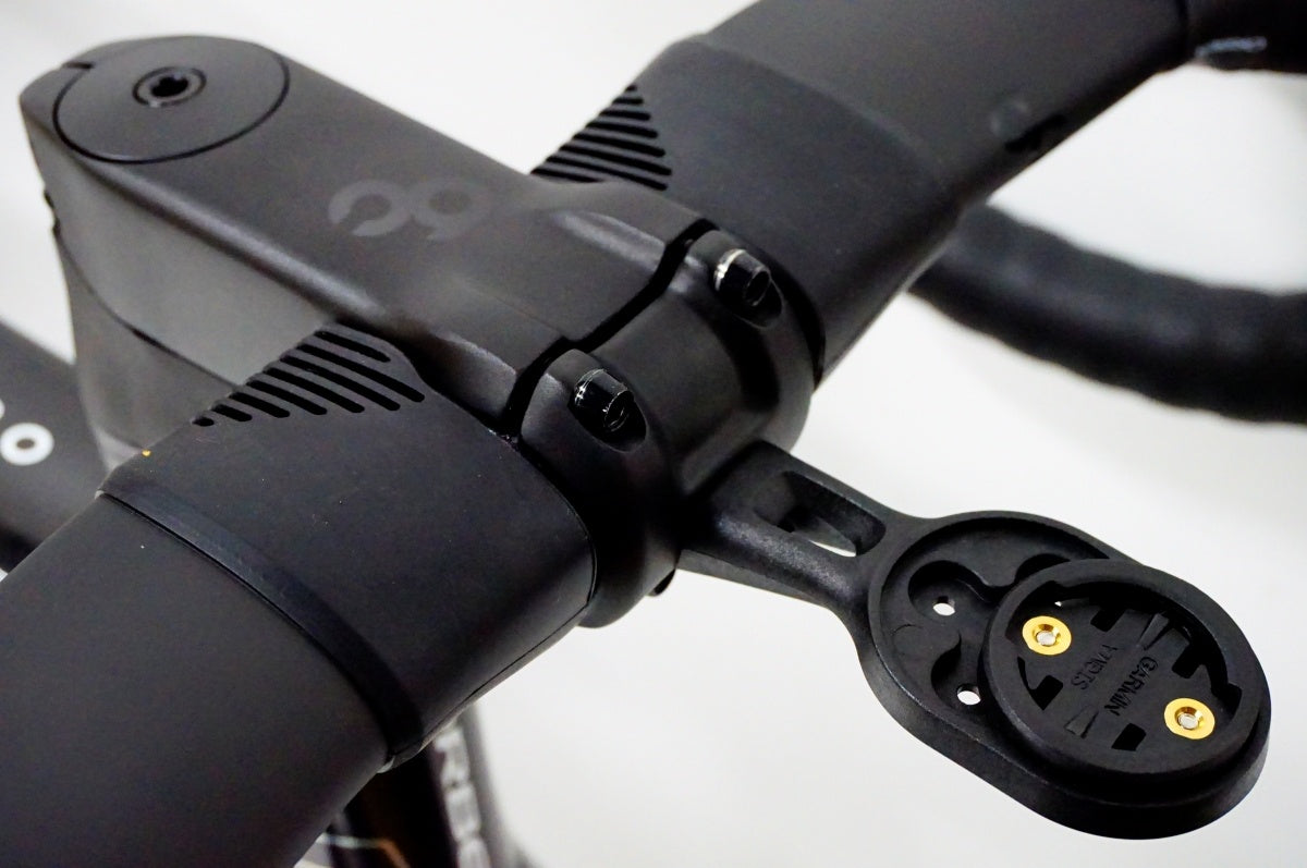 ORBEA 「オルベア」 ORCA AERO M30i LTD 2024年モデル ロードバイク / 名古屋大須店