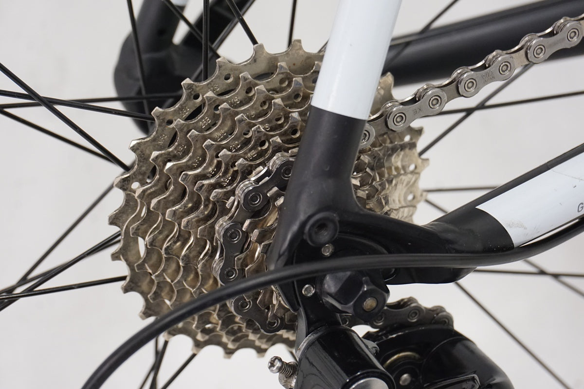 FOCUS「フォーカス」 CAYO AL 105 2016年モデル ロードバイク / 浜松店