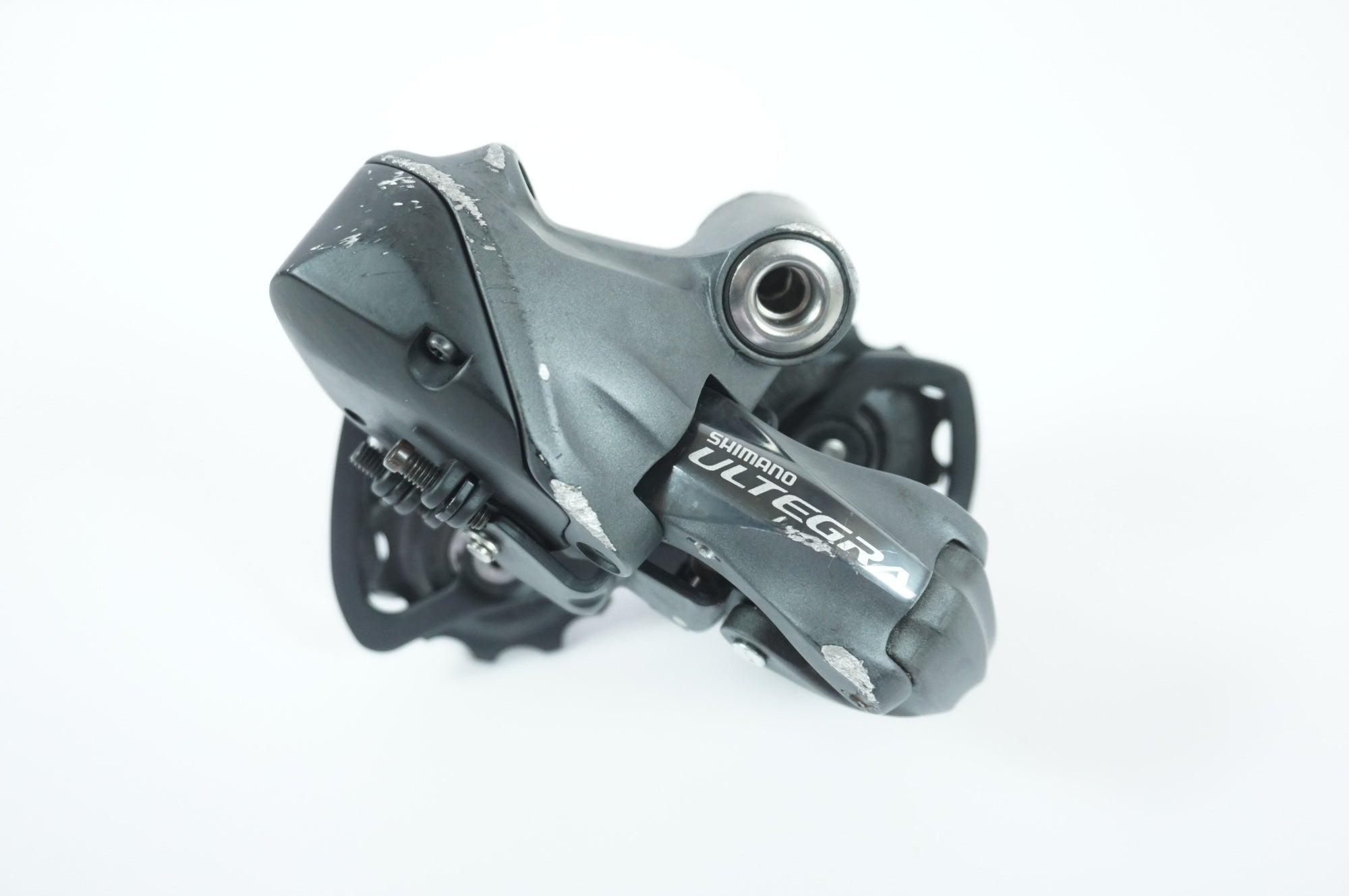 SHIMANO 「シマノ」 ULTEGRA Di2 RD-6770 リアディレイラー / 宇都宮店
