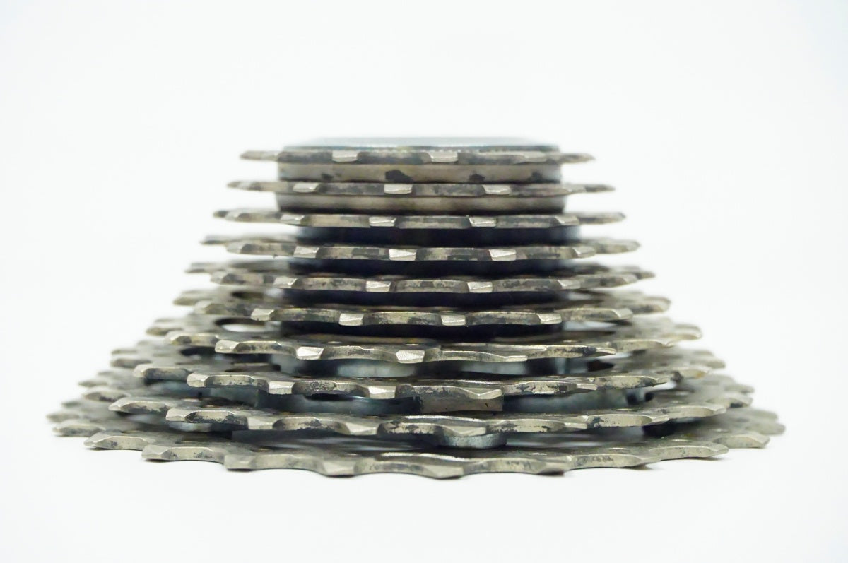 SHIMANO 「シマノ」 ULTEGRA CS-6700 12-25T スプロケット / 名古屋大須店