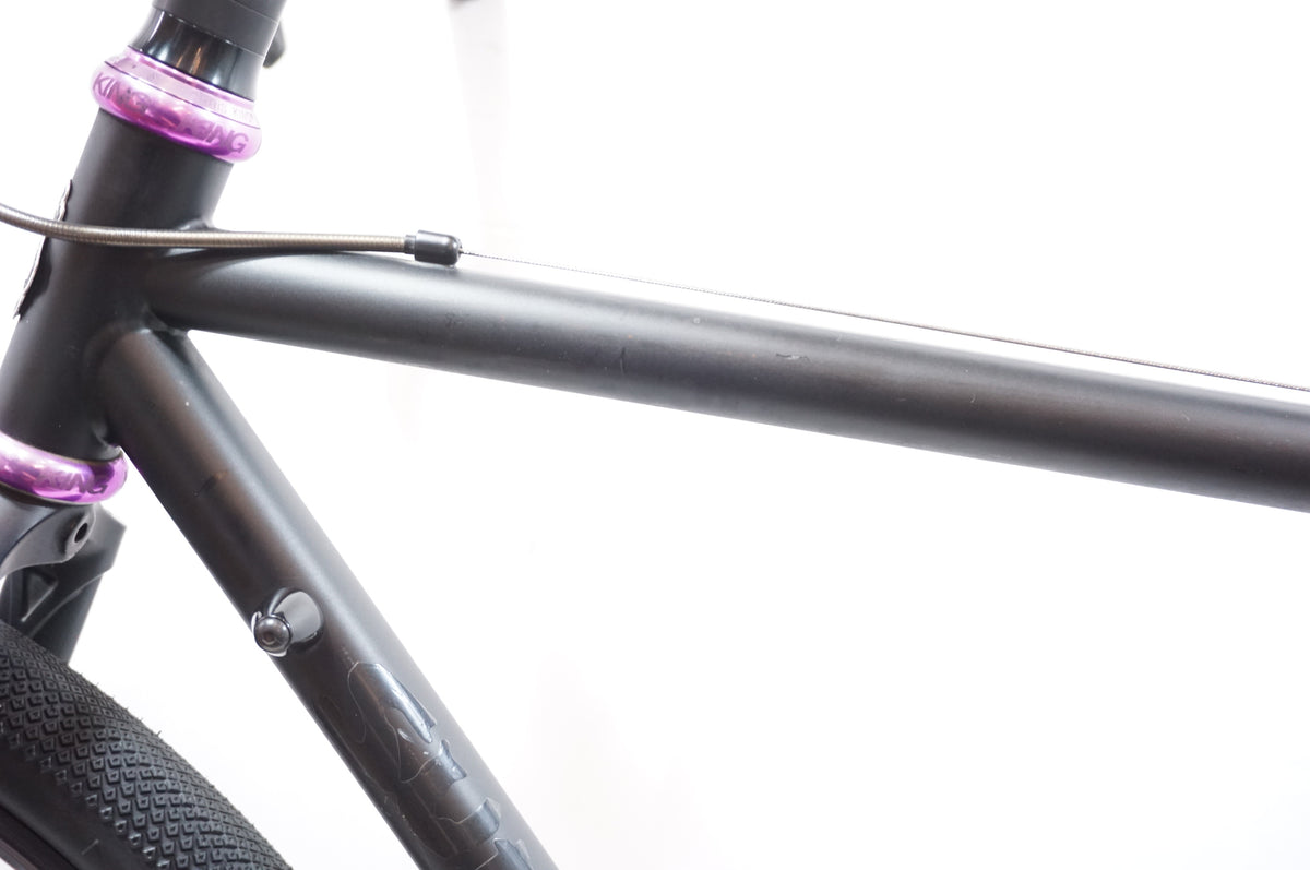 SURLY 「サーリー」 CROSS CHECK 2023年モデル ピストバイク / 世田谷店
