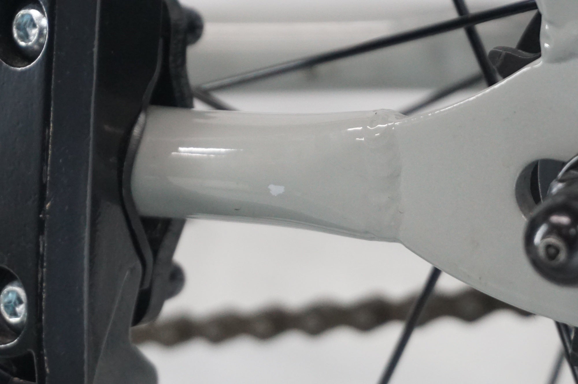 MASI 「マジイ」 FIXED UNO RISER 2022年モデル ピストバイク / 阪急塚口店