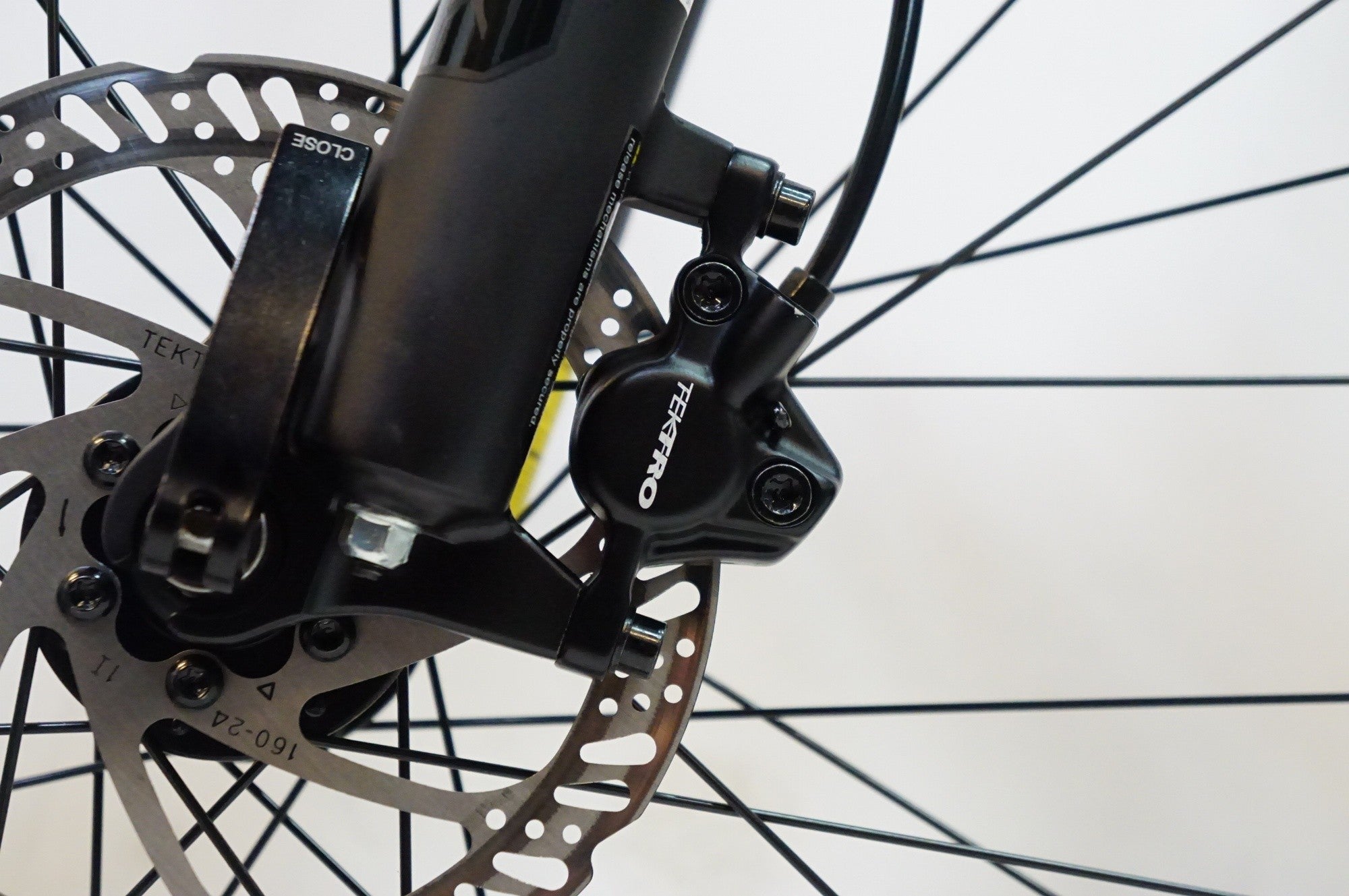 TREK 「トレック」 MARLIN 5 (GEN 2) 2022年モデル マウンテンバイク / 熊谷本店