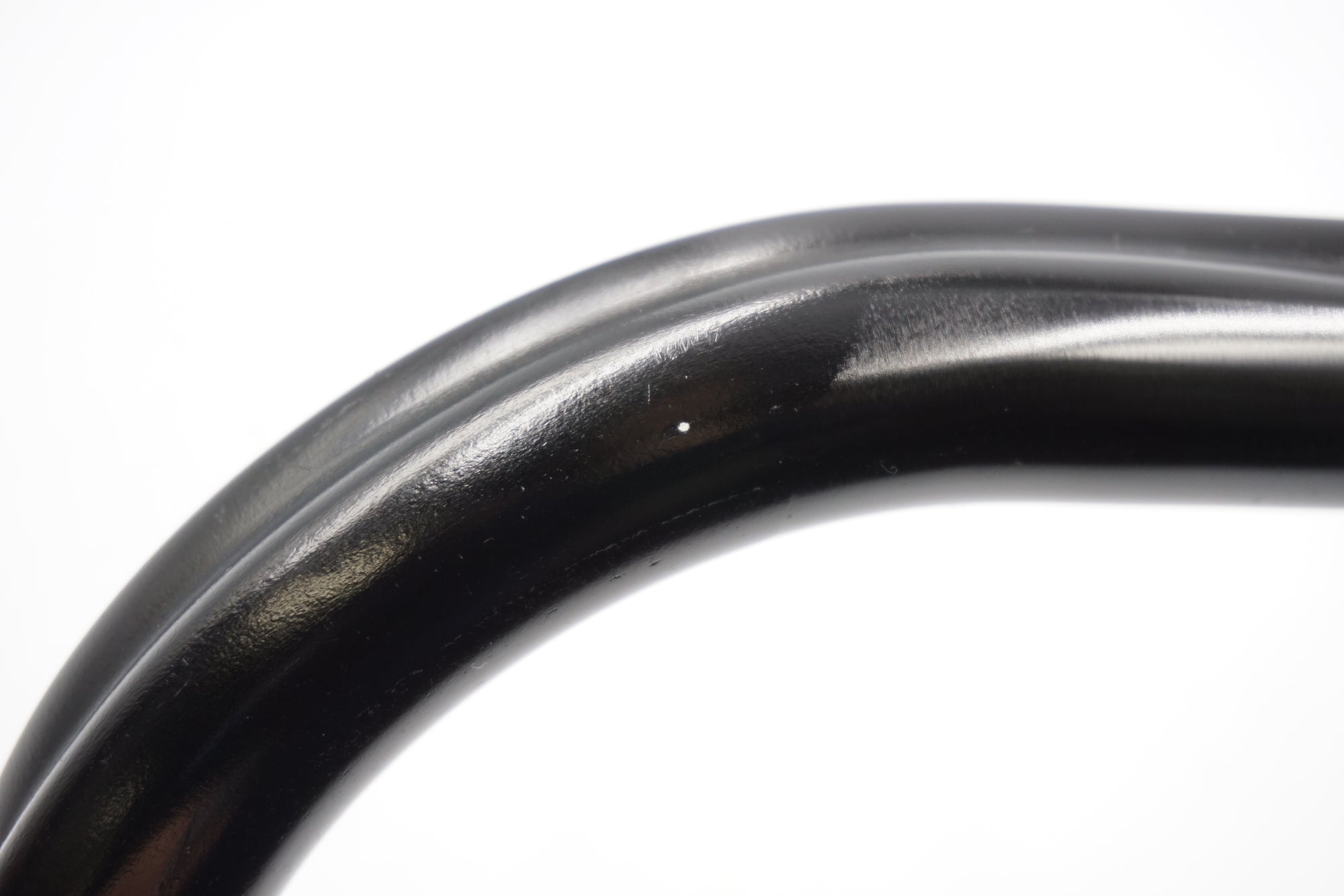 CINELLI 「チネリ」 DIET EUBIOS Φ26.0 420mm ハンドル / 奈良店