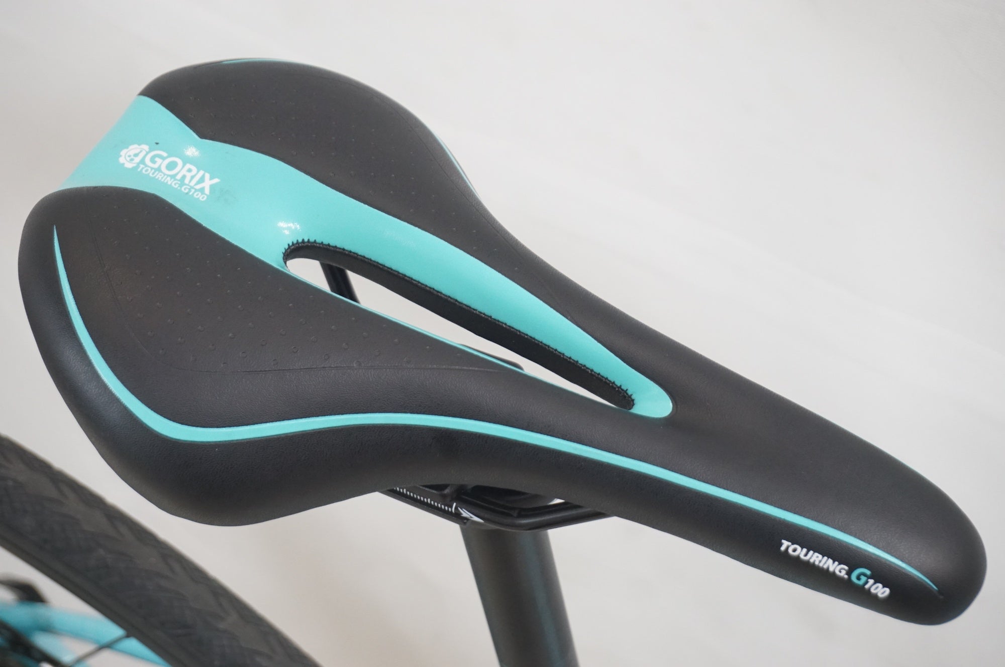 CANNONDALE 「キャノンデール」 SYNAPSE DISC WOMENS 2019年モデル ロードバイク / 福岡店
