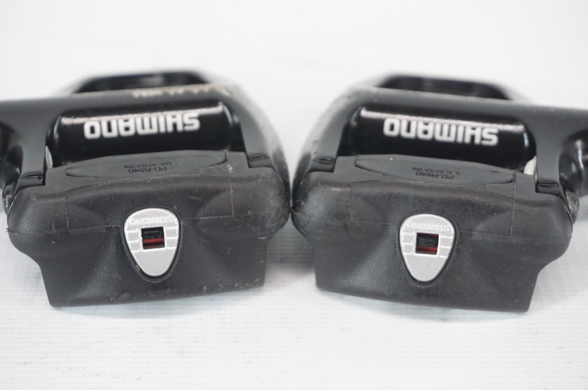 SHIMANO 「シマノ」 PD-R540 ペダル / 阪急塚口店