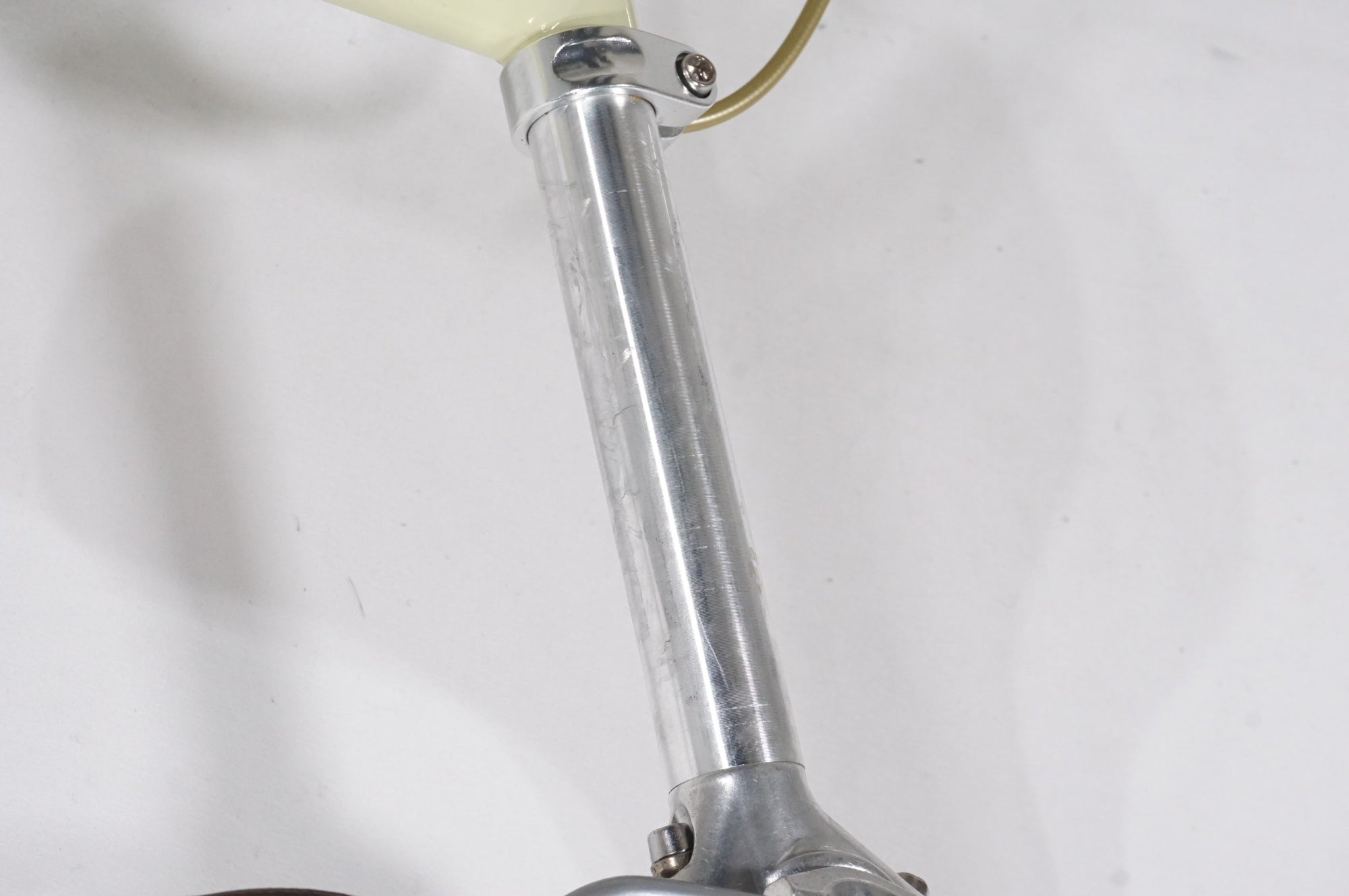 BRUNO 「ブルーノ」 MINIVELO 20 ROAD 2014年モデル ミニベロ / AKIBA店