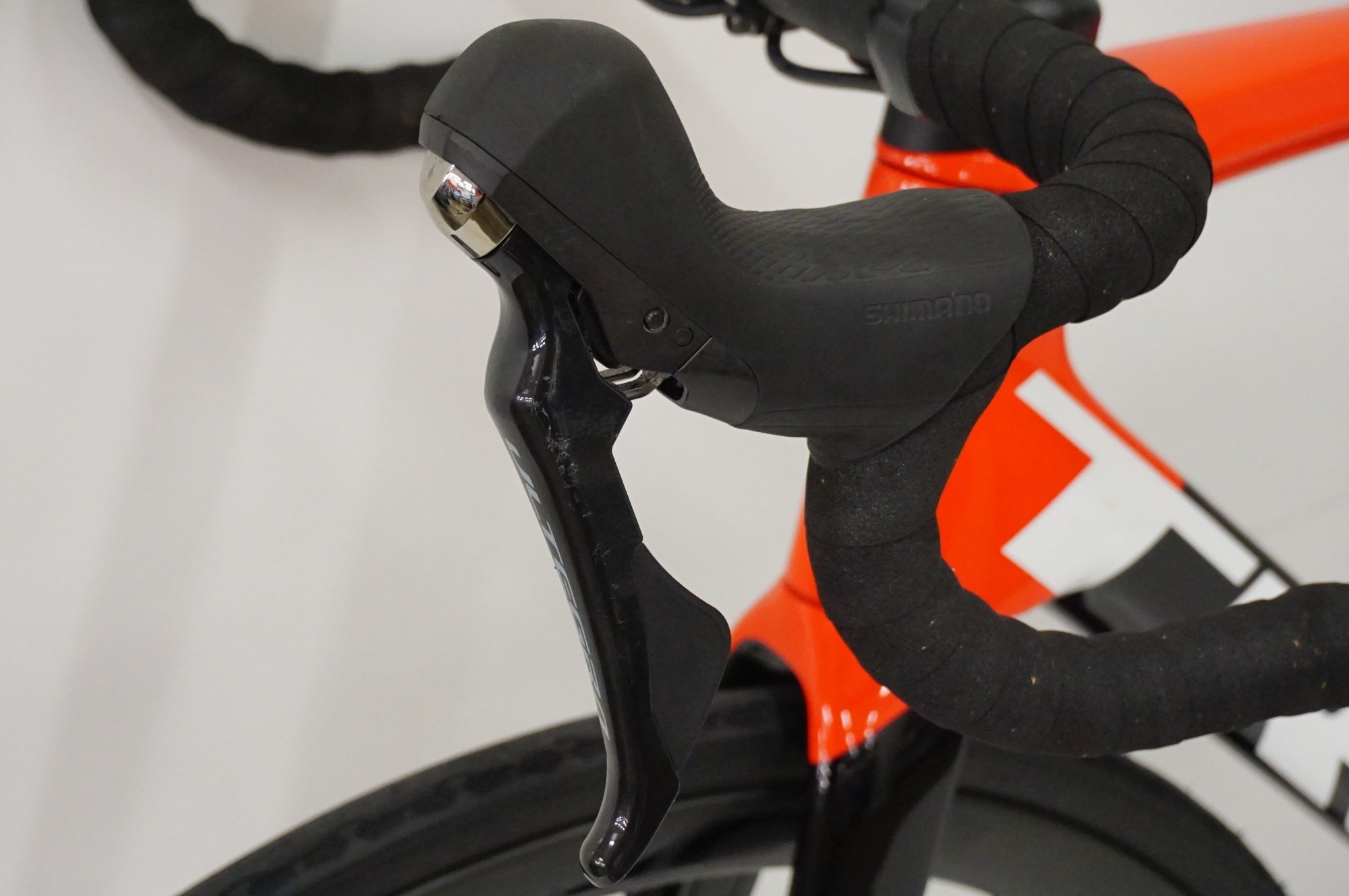 TREK 「トレック」 EMONDA SL6 DISC PRO 2021年モデル ロードバイク / 浜松店