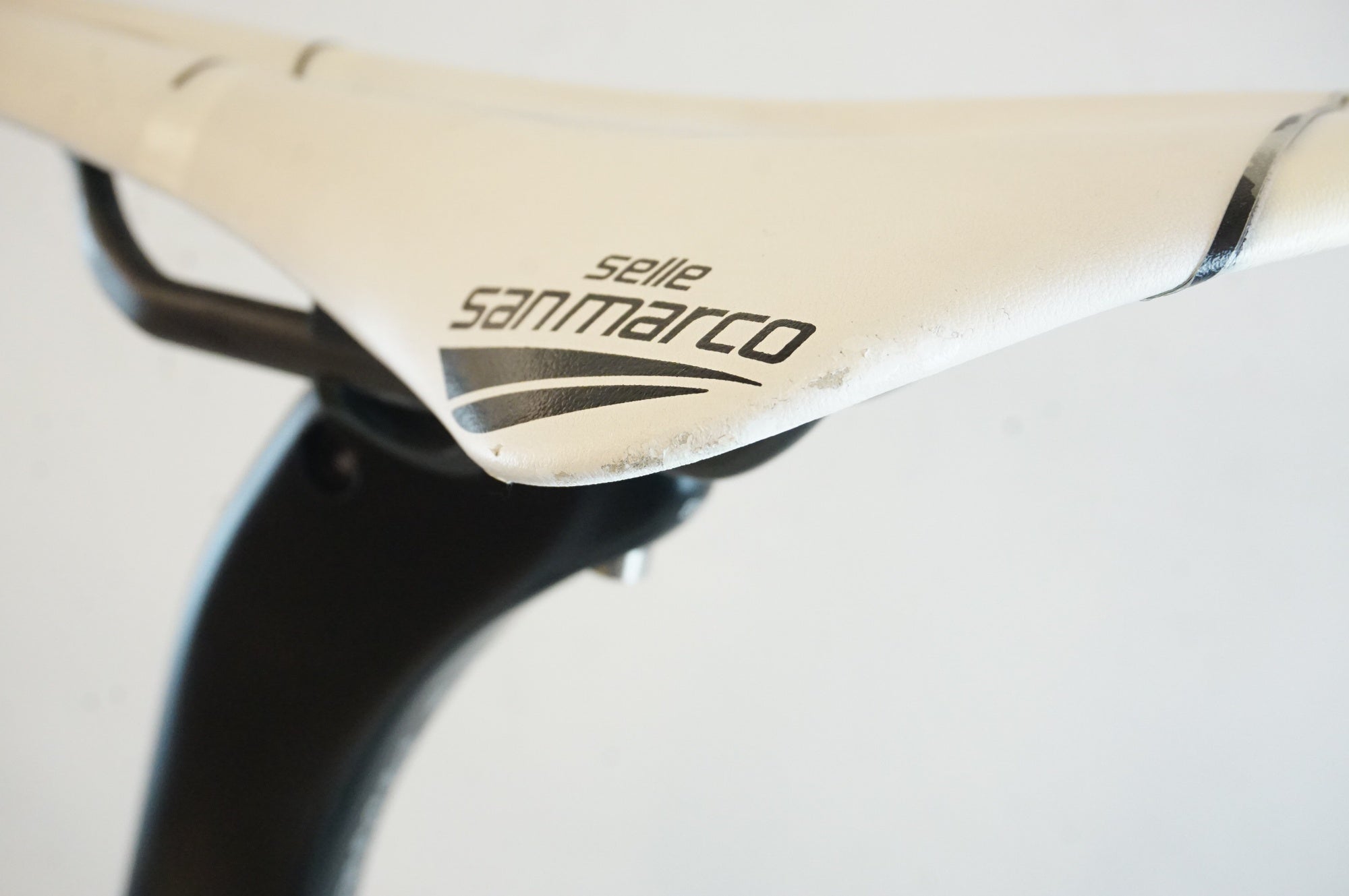 PINARELLO 「ピナレロ」 DOGMA F12 DISK 2022年モデル ロードバイク / 浜松店