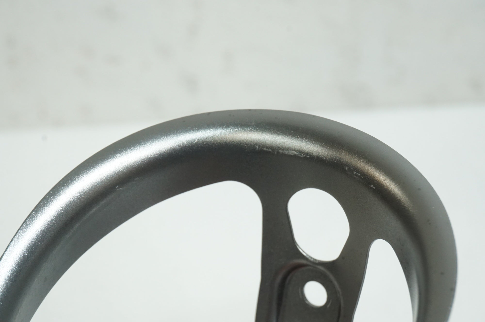 SUPACAZ 「スパカズ」 FLY CAGE ANO ボトルケージセット / 大宮店