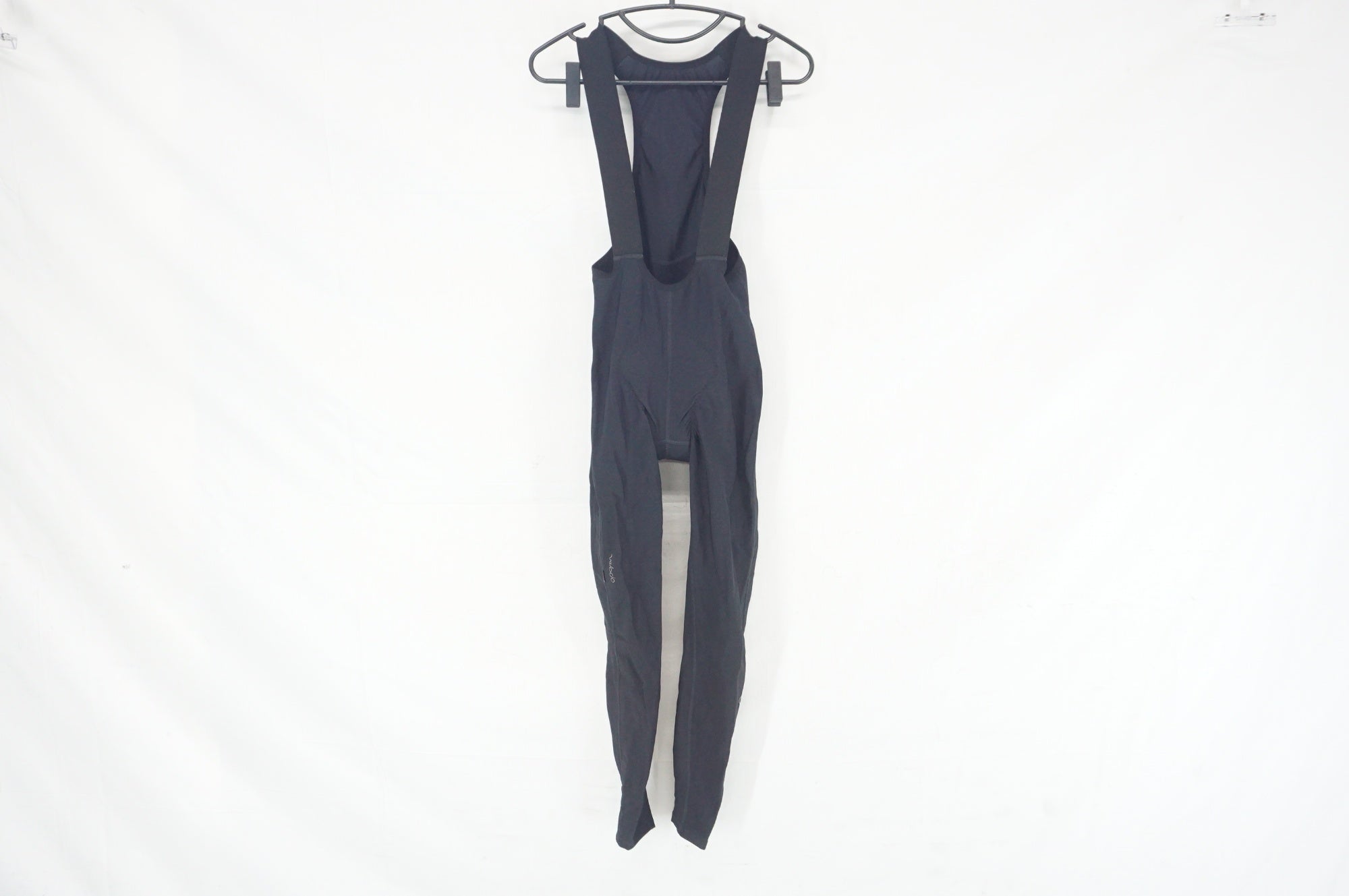 パンツ・タイツ - ウェア ｜ バイチャリ公式オンラインショップ