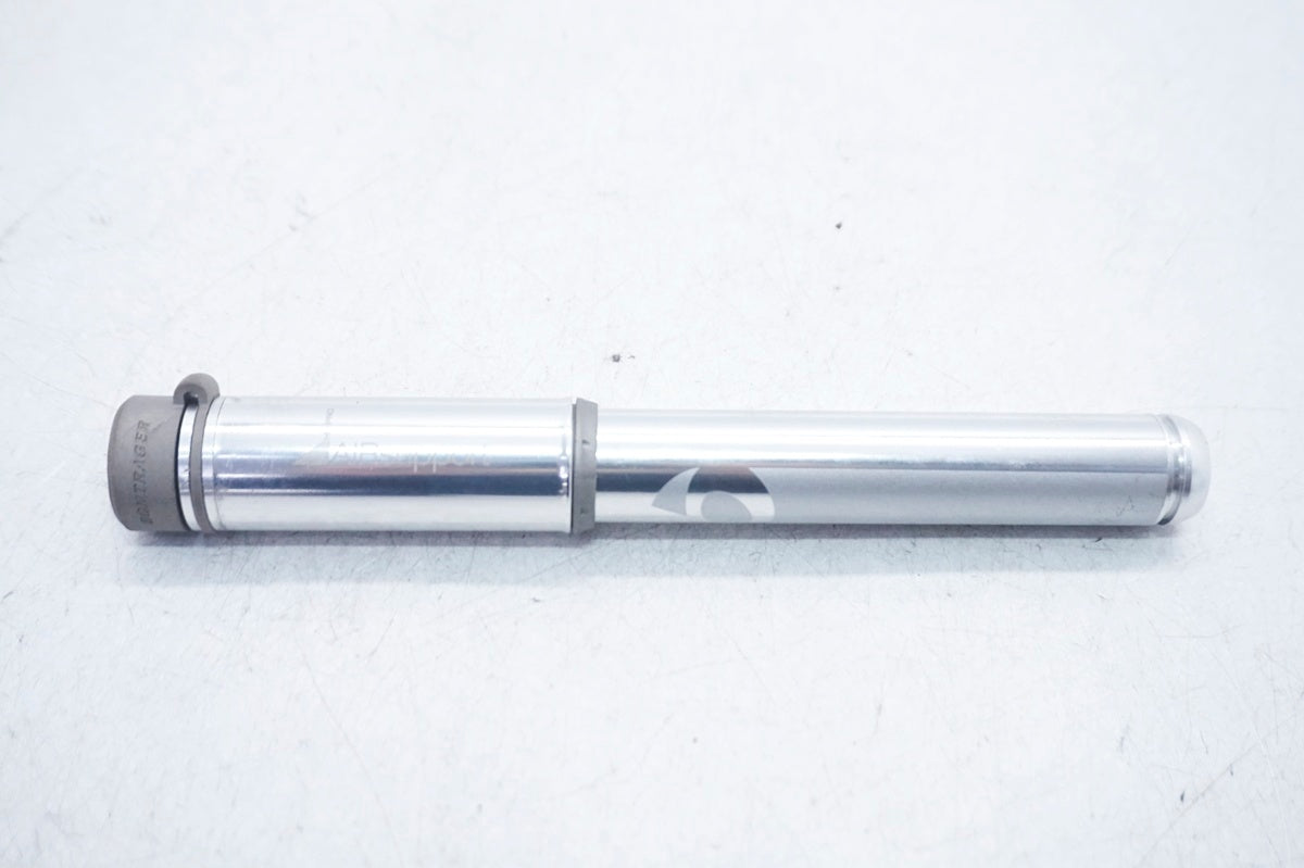 BONTRAGER 「ボントレガー」 AIR SUPPORT 携帯ポンプ / 大阪門真店