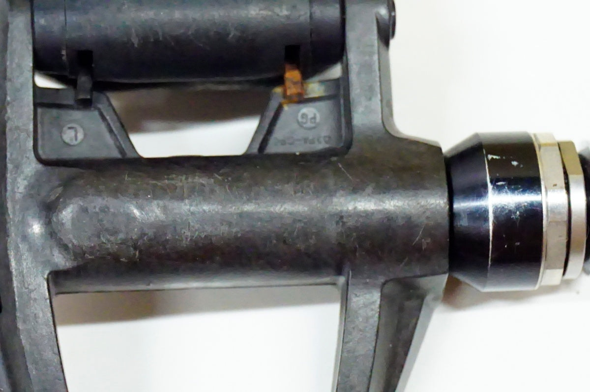 SHIMANO 「シマノ」 DURA-ACE PD-R9100 ペダル / 名古屋大須店