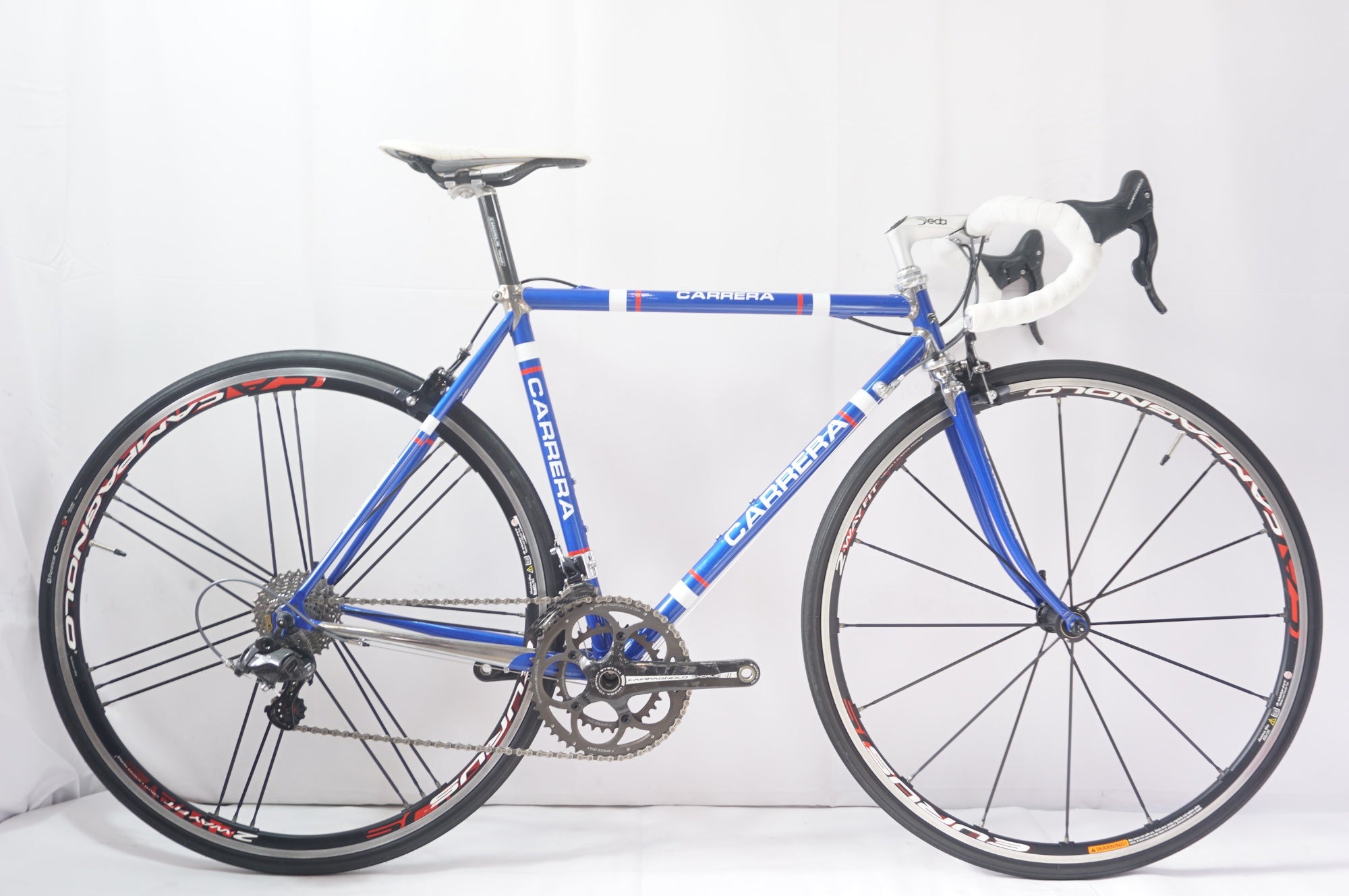 ロードバイク - 自転車本体 ｜ バイチャリ公式オンラインショップ