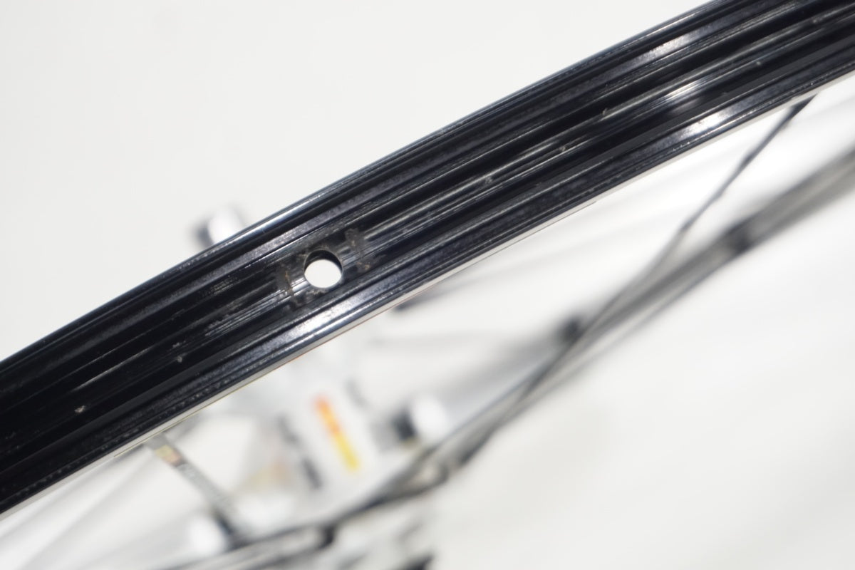 MAVIC 「マヴィック」 CROSSMAX SLR SRAM XD ホイールセット / 滋賀大津店