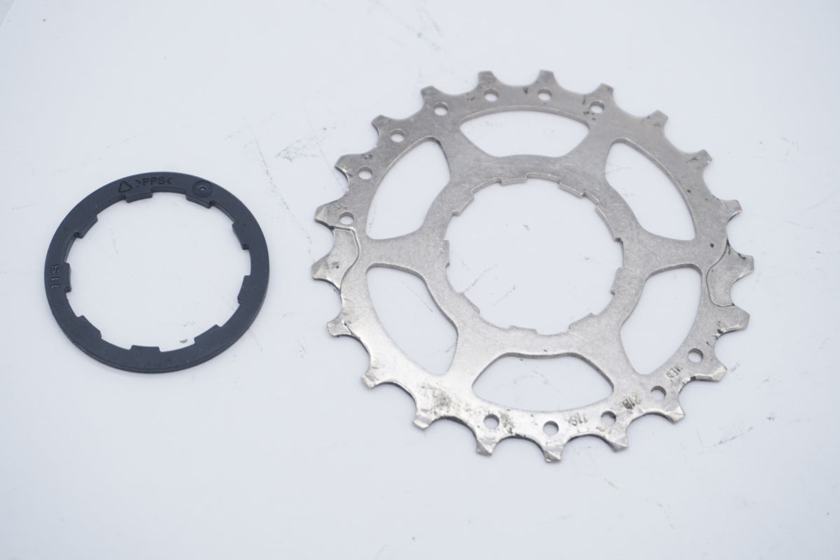 SHIMANO 「シマノ」 CS-5800 11-28T スプロケット / 滋賀大津店