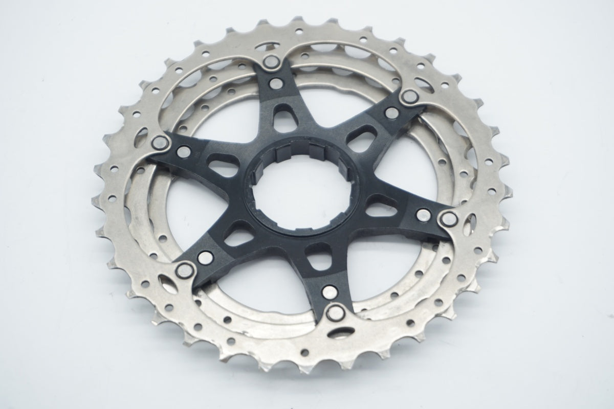 SHIMANO 「シマノ」 CS-HG-700-11 11-34T スプロケット / 滋賀大津店