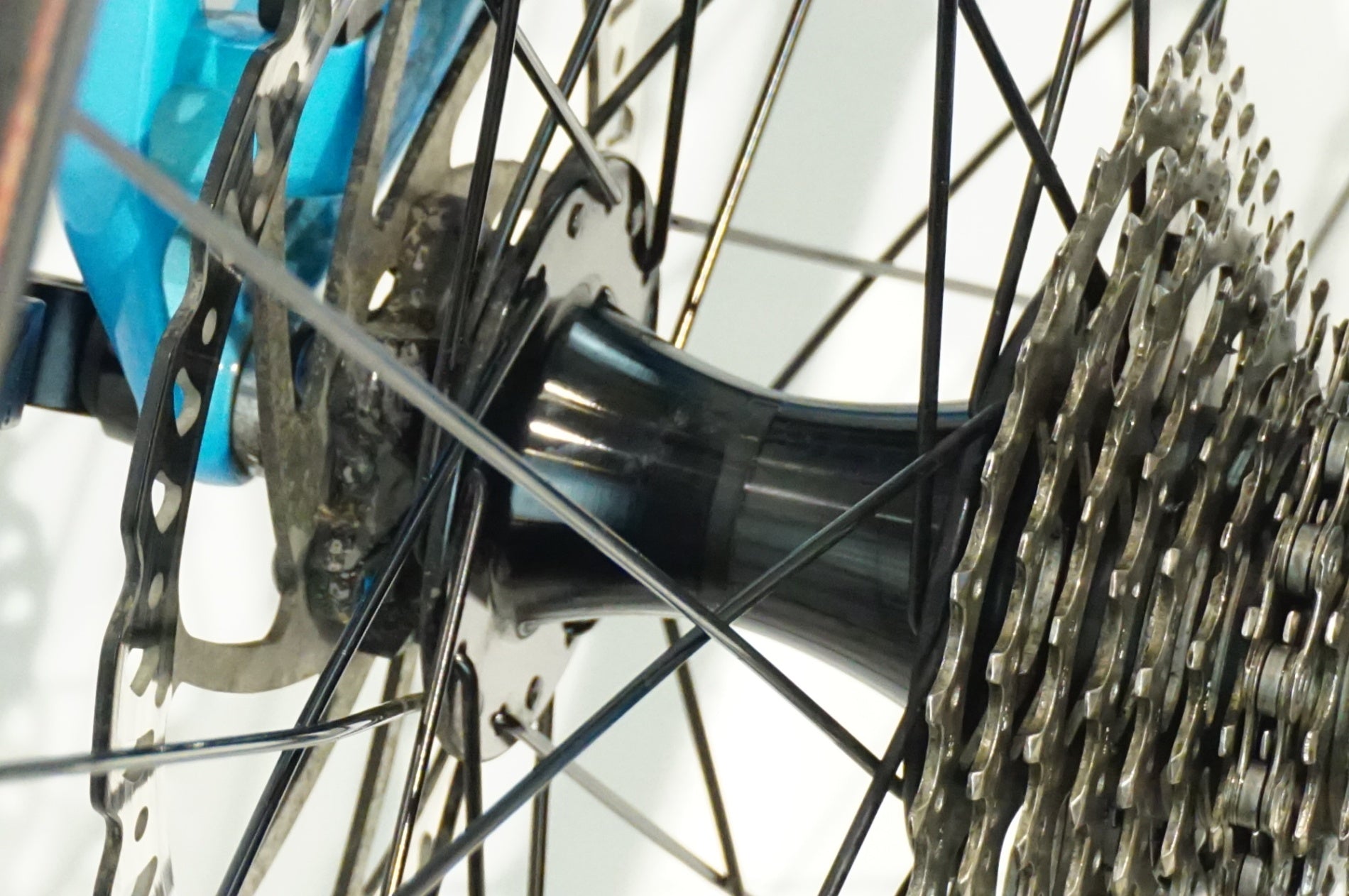GIANT 「ジャイアント」 DEFY ADVANCED3 2015年モデル ロードバイク / 浜松店