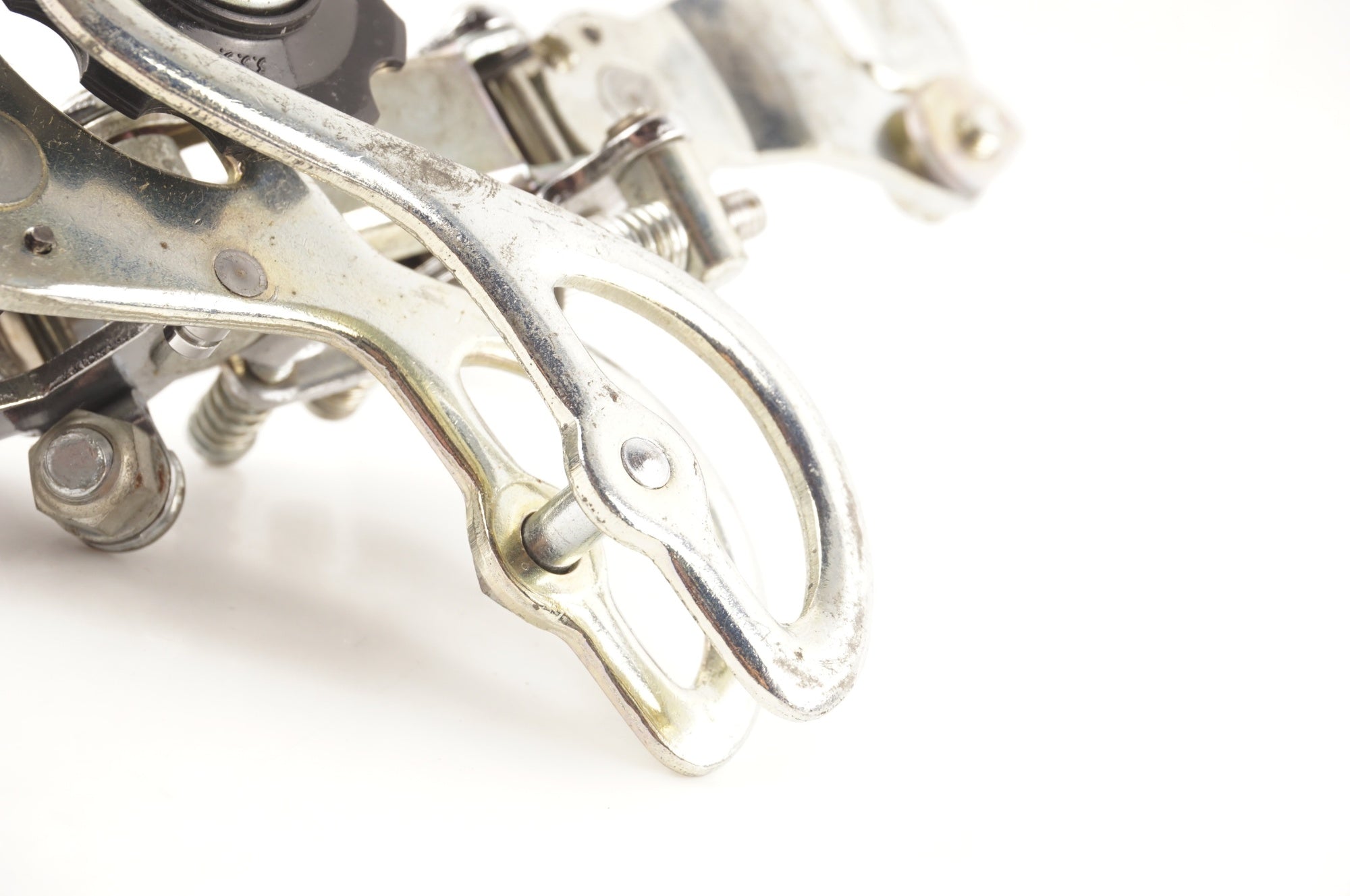 SHIMANO 「シマノ」 SKYLARK D-160 リアディレーラー / 中目黒店