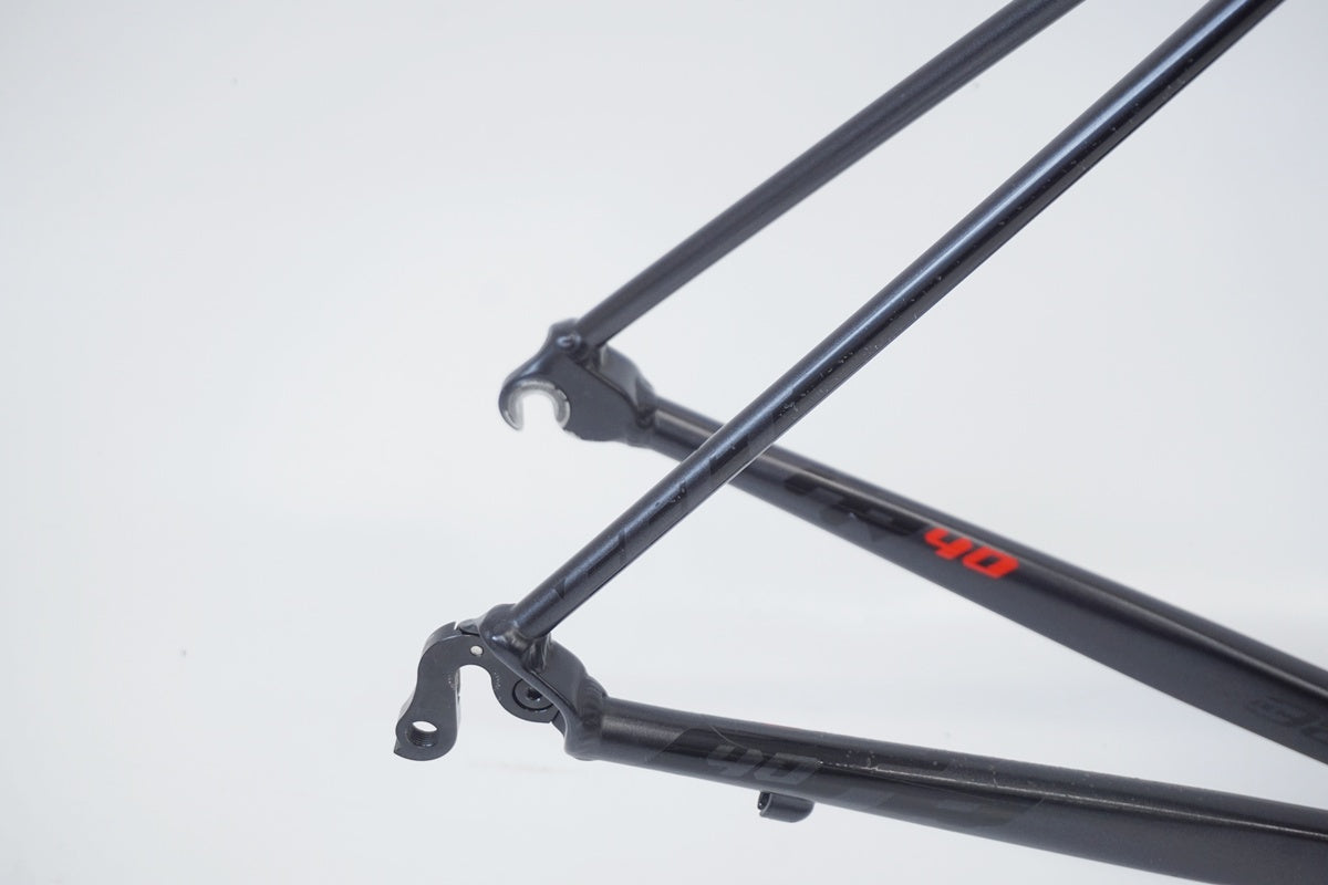 FELT 「フェルト」 FR40 2017年モデル フレームセット/ 京都八幡店