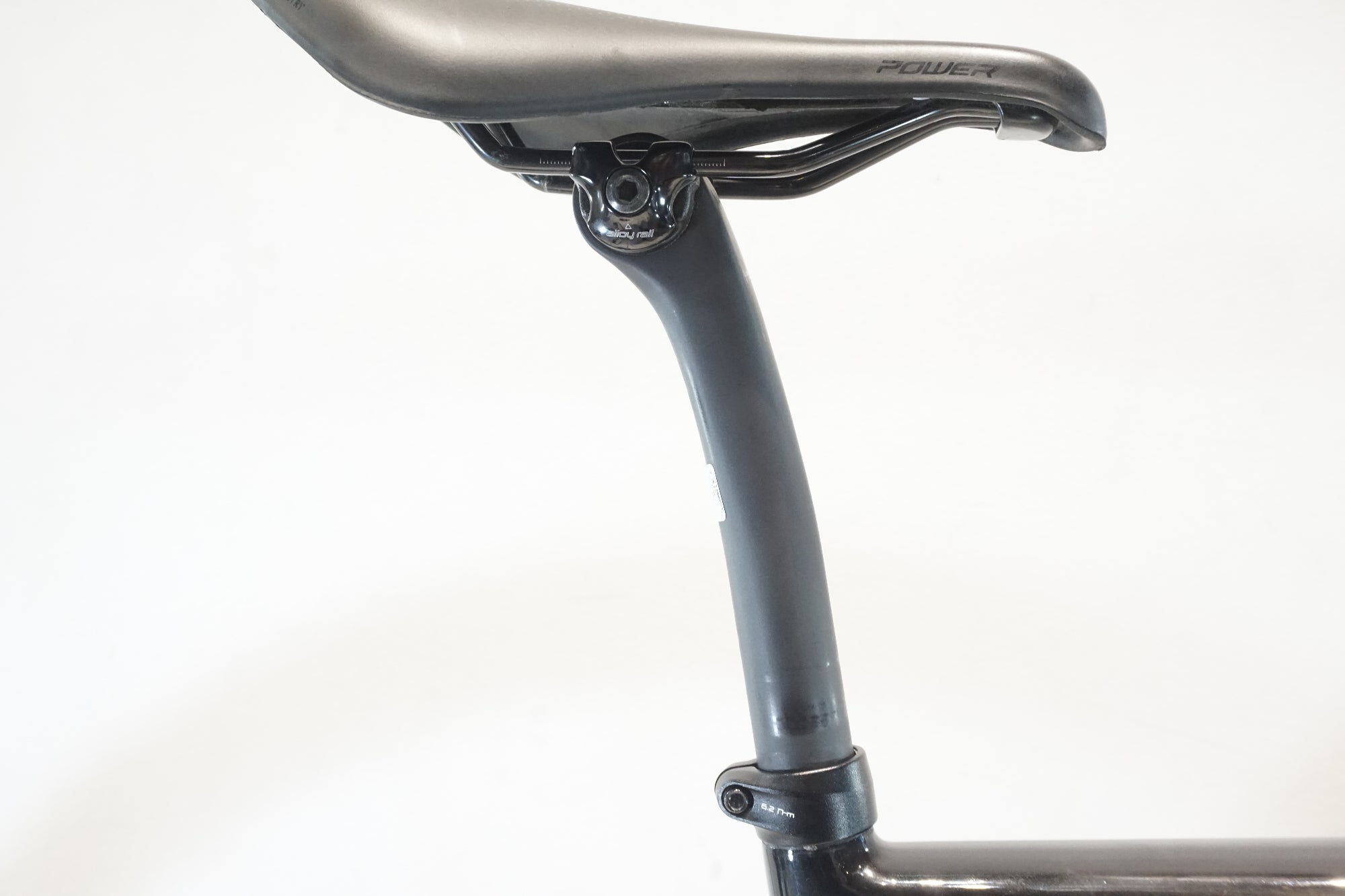 SPECIALIZED 「スペシャライズド」 TARMAC SL6 DISC SPORT 2021年モデル ロードバイク / 横浜戸塚店