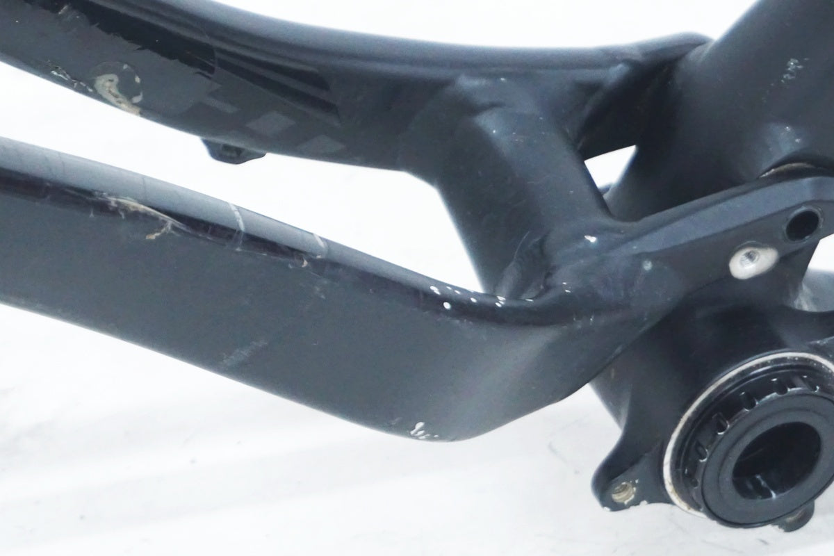 SPECIALIZED 「スペシャライズド」 STUMPJUMPER 2014年頃モデル フレーム / 大阪美原北インター店