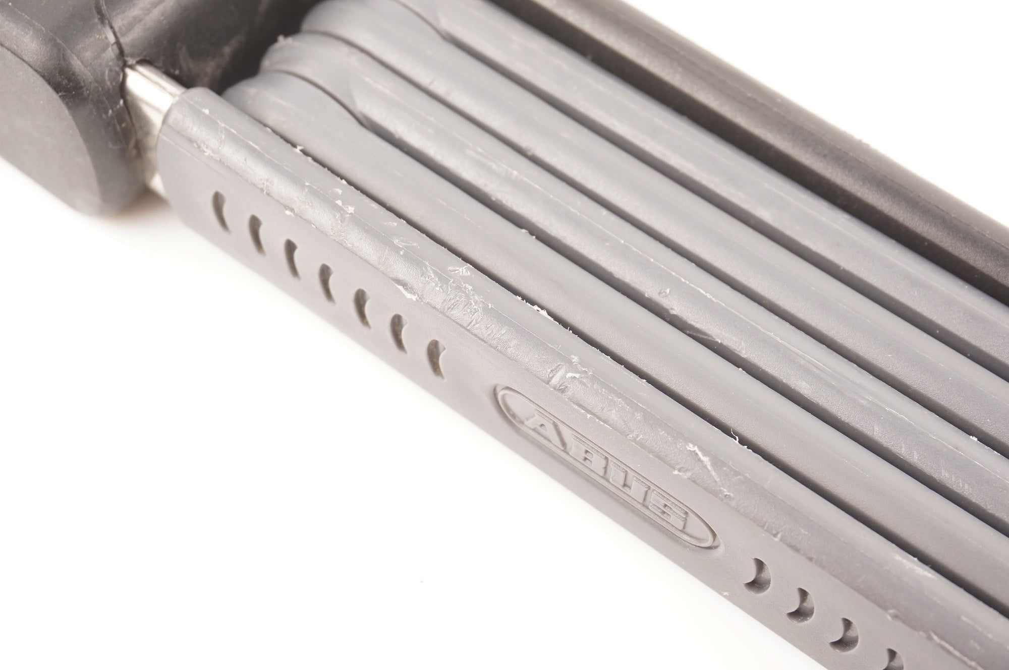 ABUS 「アバス」 BOROO LITE 6055 ロック / 中目黒店