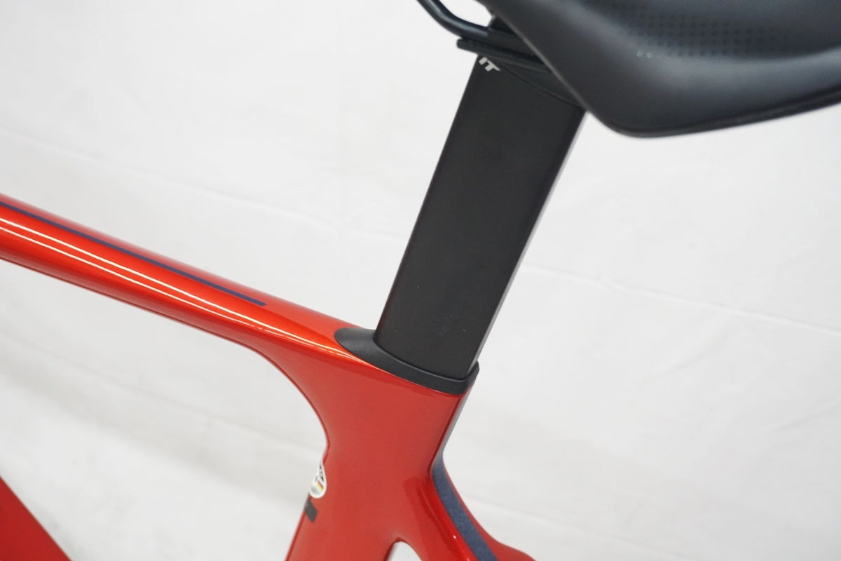 GIANT 「ジャイアント」 PROPEL ADVANCED 2 DISC 2022年モデル ロードバイク / 大阪美原北インター店