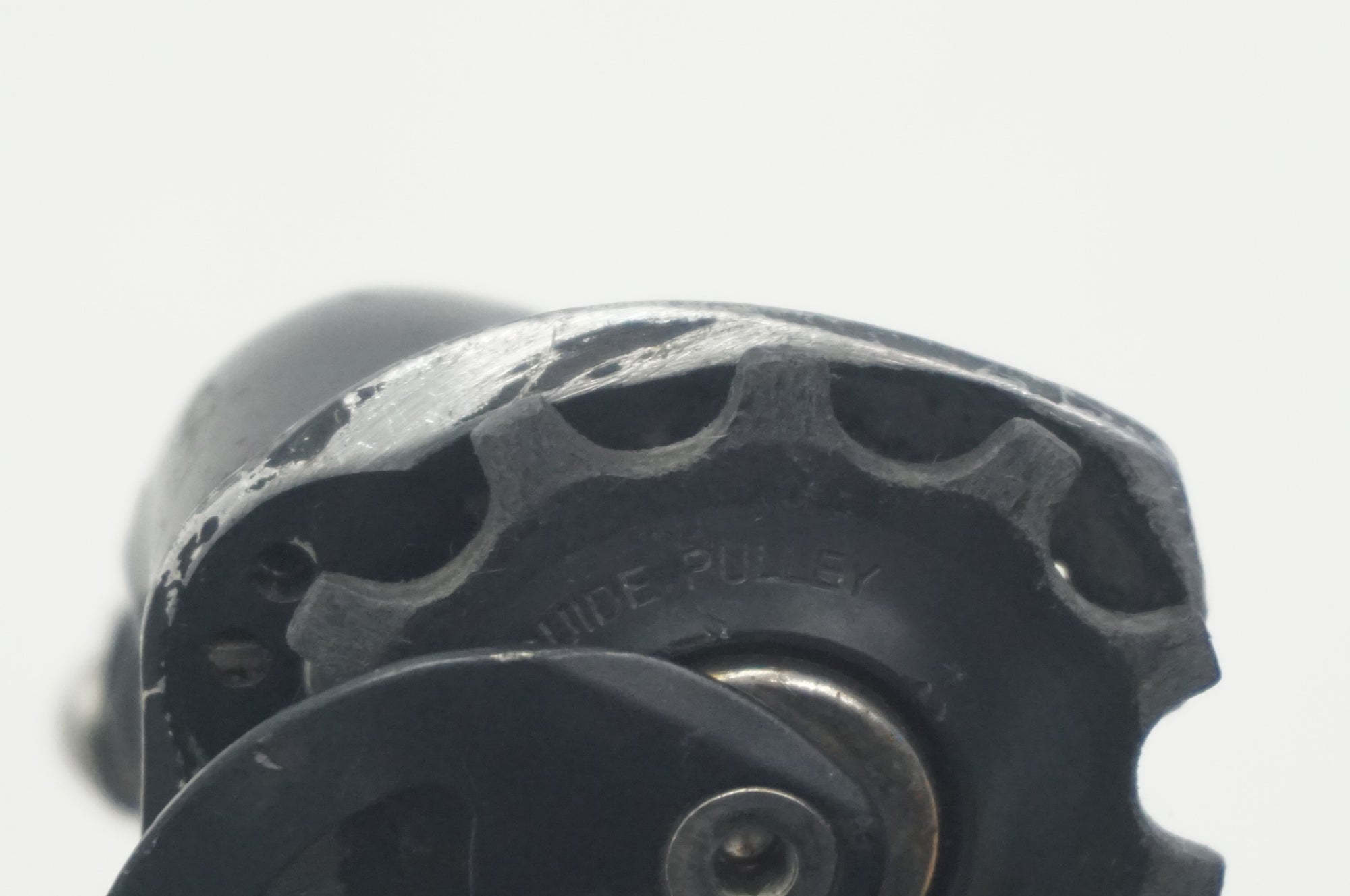 SHIMANO 「シマノ」 105 RD-5800 リアディレイラー / 福岡店