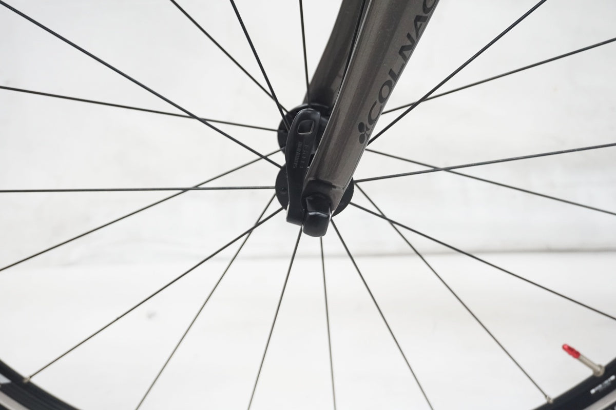 COLNAGO 「コルナゴ」 A2-R 105 2020年モデル ロードバイク/ 大阪美原北インター店