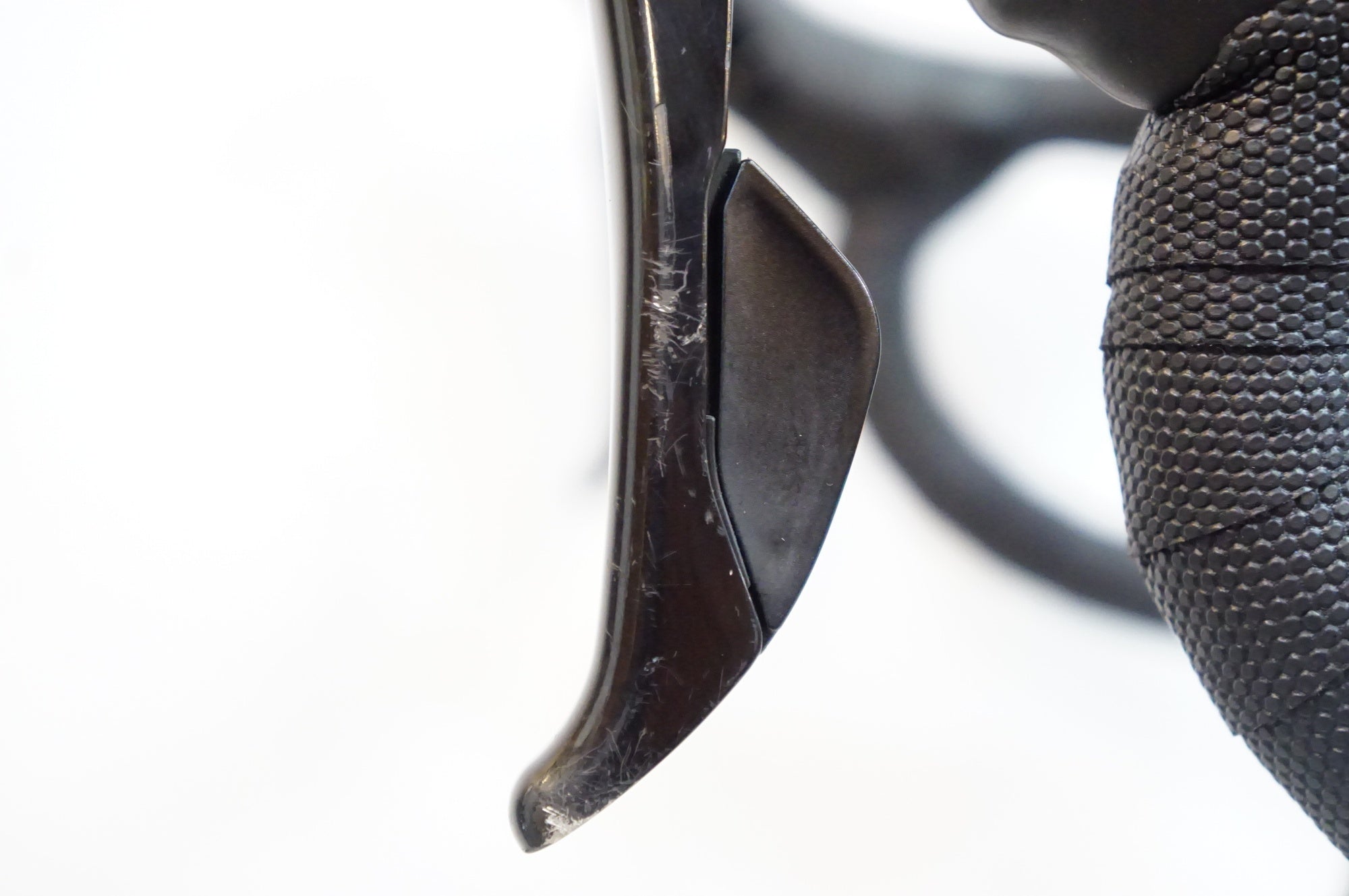 TREK 「トレック」 EMONDA ALR 5 2018年モデル ロードバイク / 熊谷本店