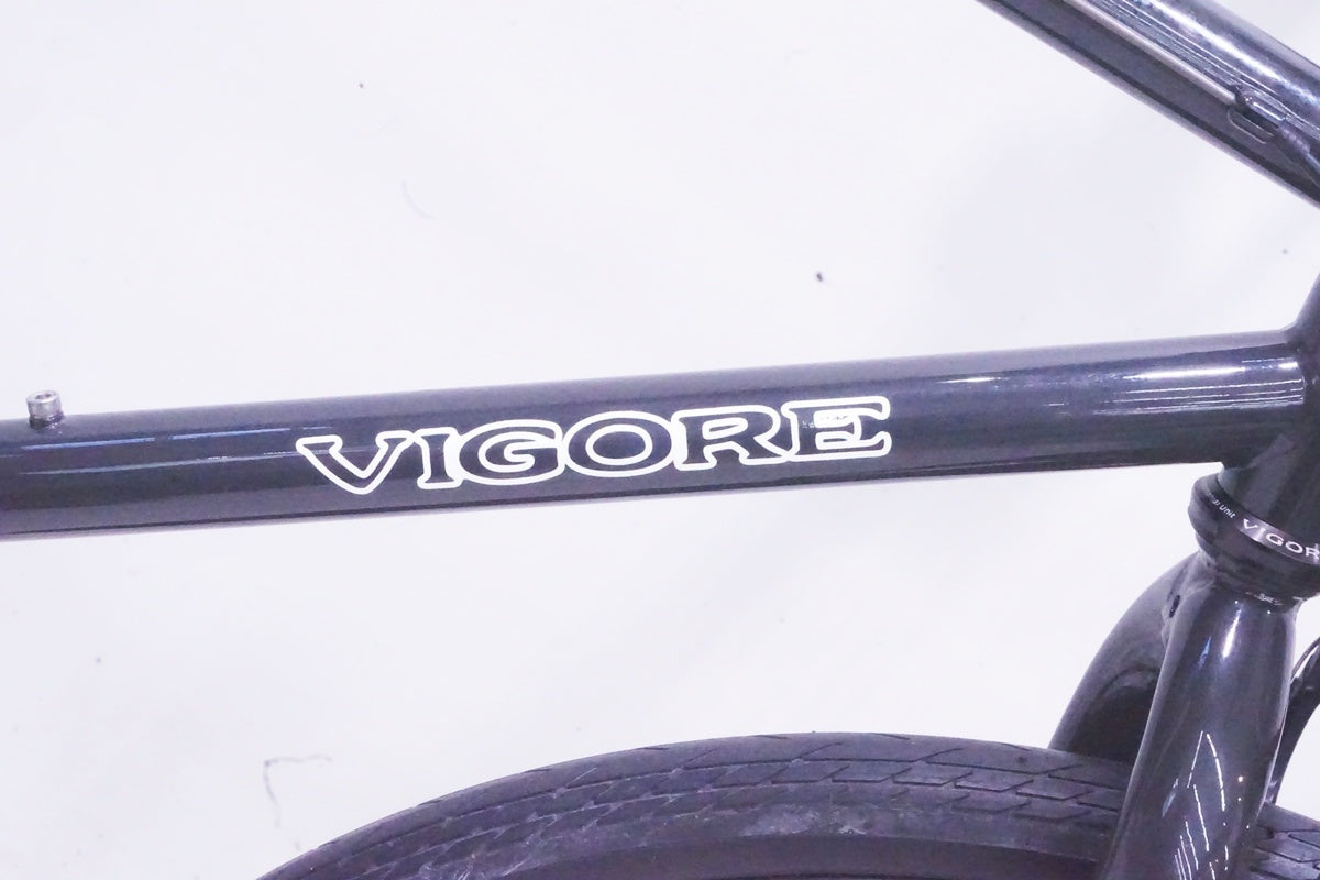 VIGORE 「ビゴーレ」 KYOTO 年式不明 マウンテンバイク/ 京都西院店