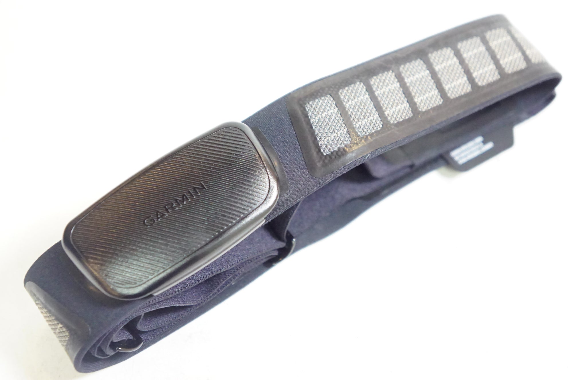 GARMIN 「ガーミン」 HRM-DUAL ハートレートセンサー / 熊谷本店
