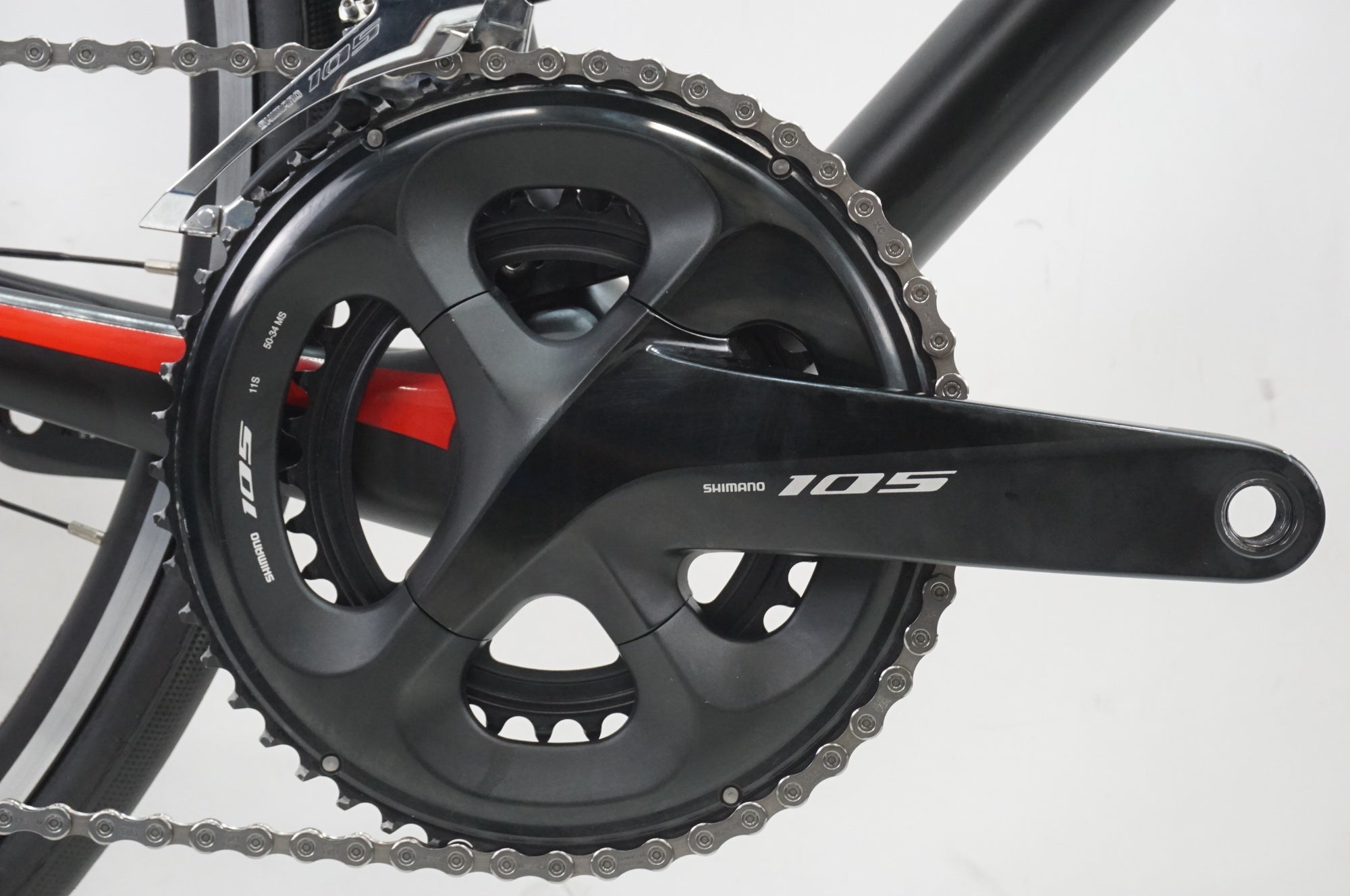 TREK 「トレック」 EMONDA SL 5 2020年モデル ロードバイク/ 大宮店