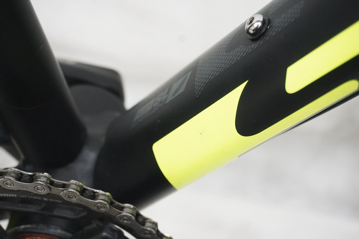 SCOTT 「スコット」 SCALE 745 2017年モデル マウンテンバイク/ 大阪美原北インター店