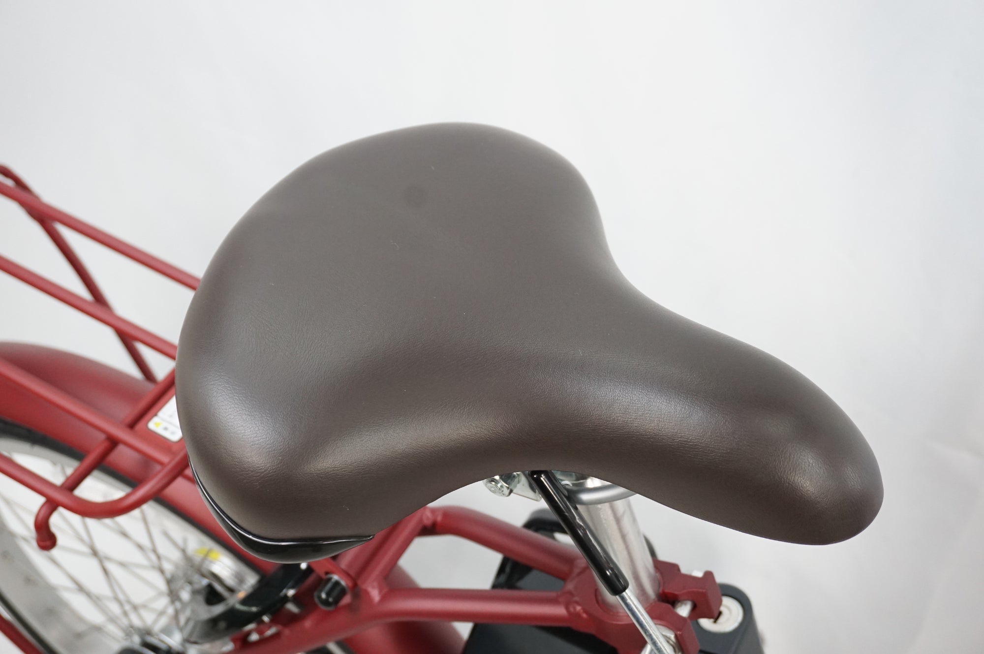 BRIDGESTONE 「ブリヂストン」 ラクット 20インチ RK0B42 2024年モデル 電動自転車 / 川越店