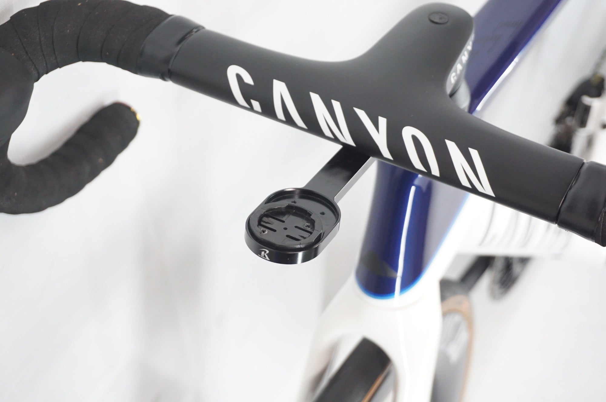 CANYON 「キャニオン」 AEROAD CFR DI2 2022年モデル ロードバイク / 阪急塚口店